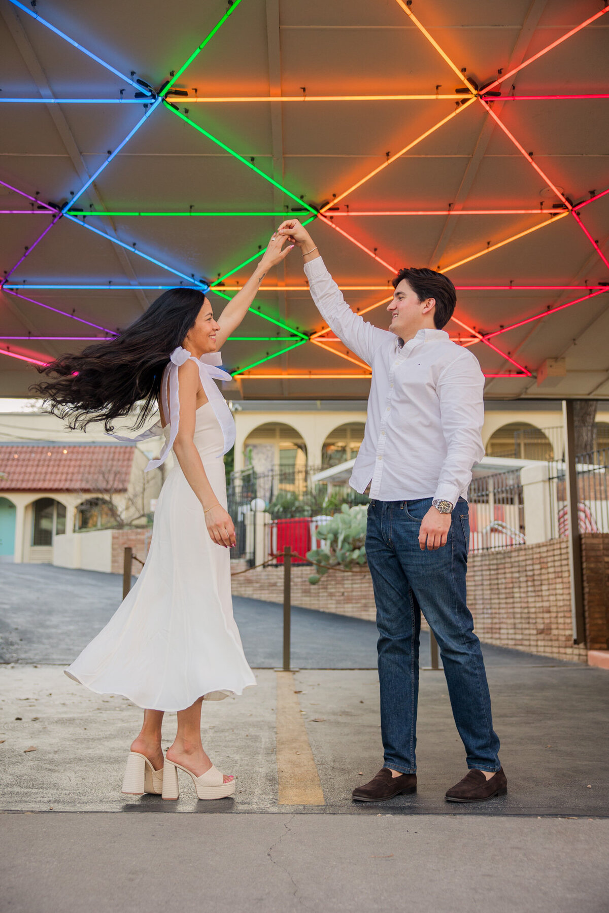 South.Congress.Austin.Texas.Downtown.Engagement.Pictures.HomeSlice.16