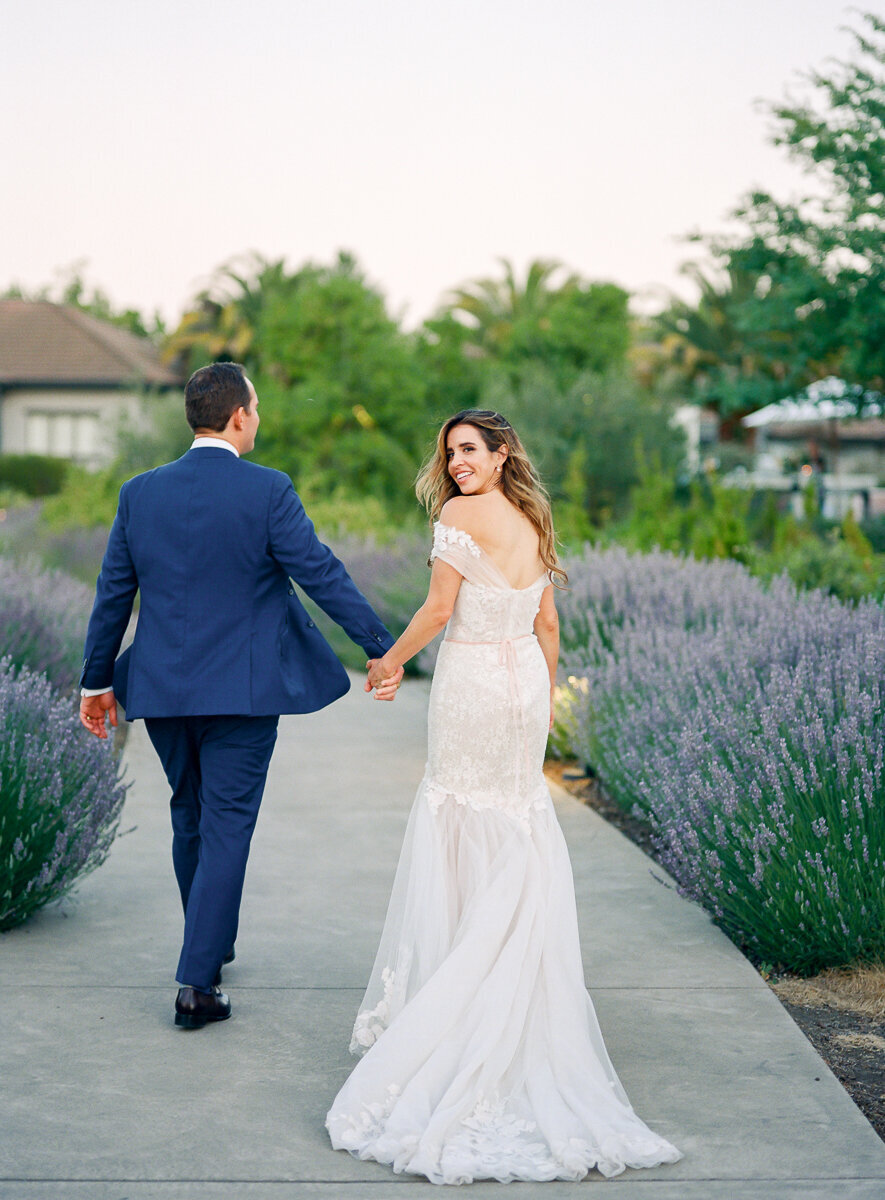 yountville-estate-village-wedding-napavalley-photographer-erin-courtney-dejauregui-0003