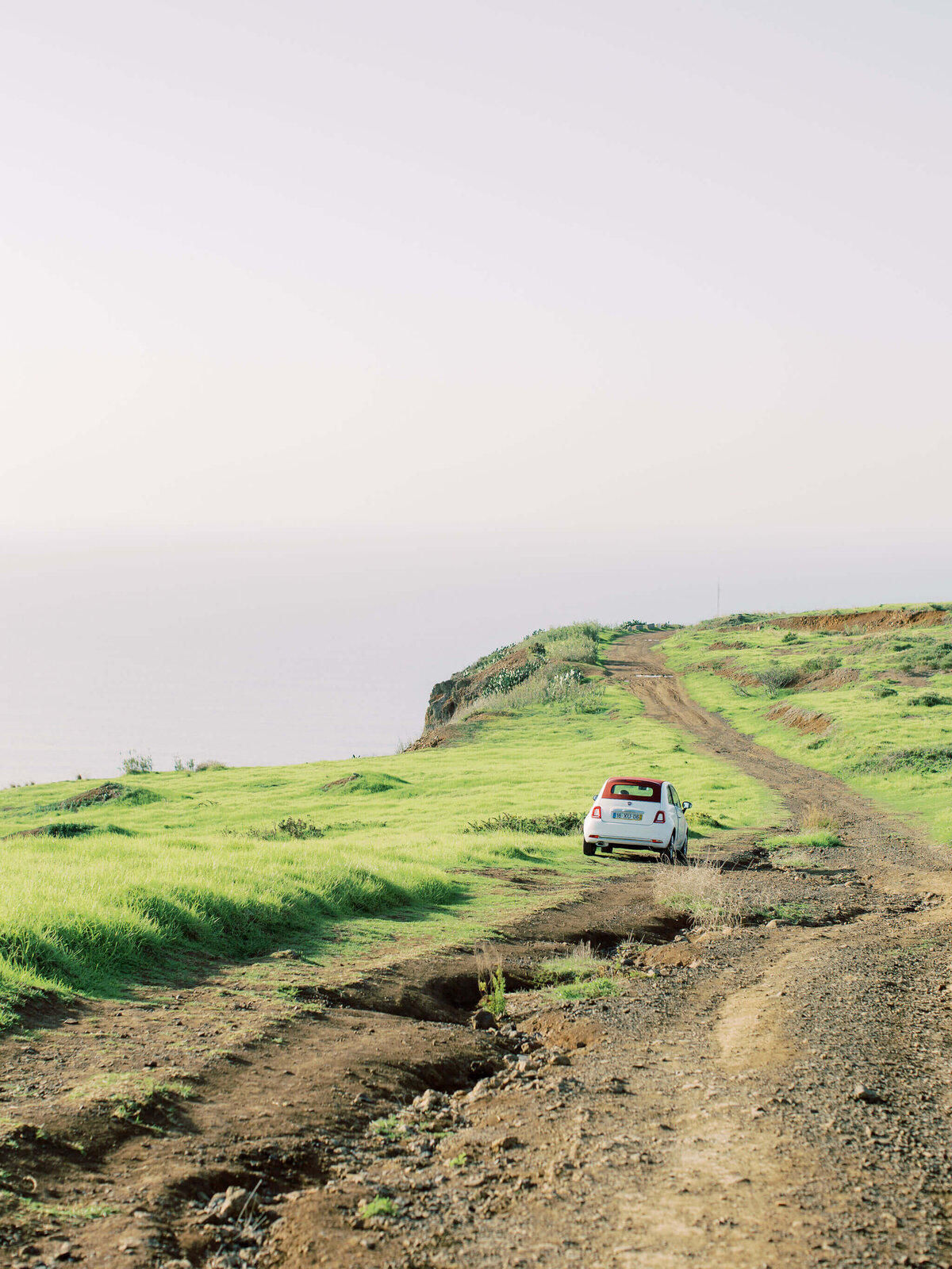 Diane Sotero Photography-Engagement-photoshoot-Madeira Island - Portugal1