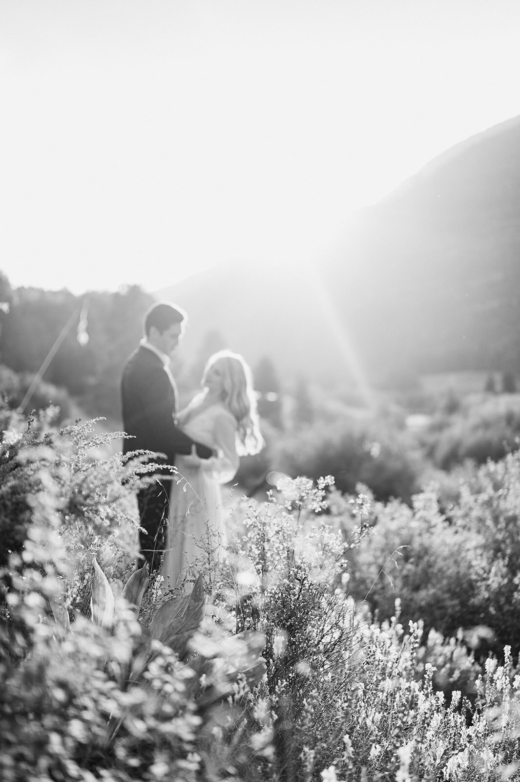 whimsical-vail-village-summer-engagement-by-jacie-marguerite-72