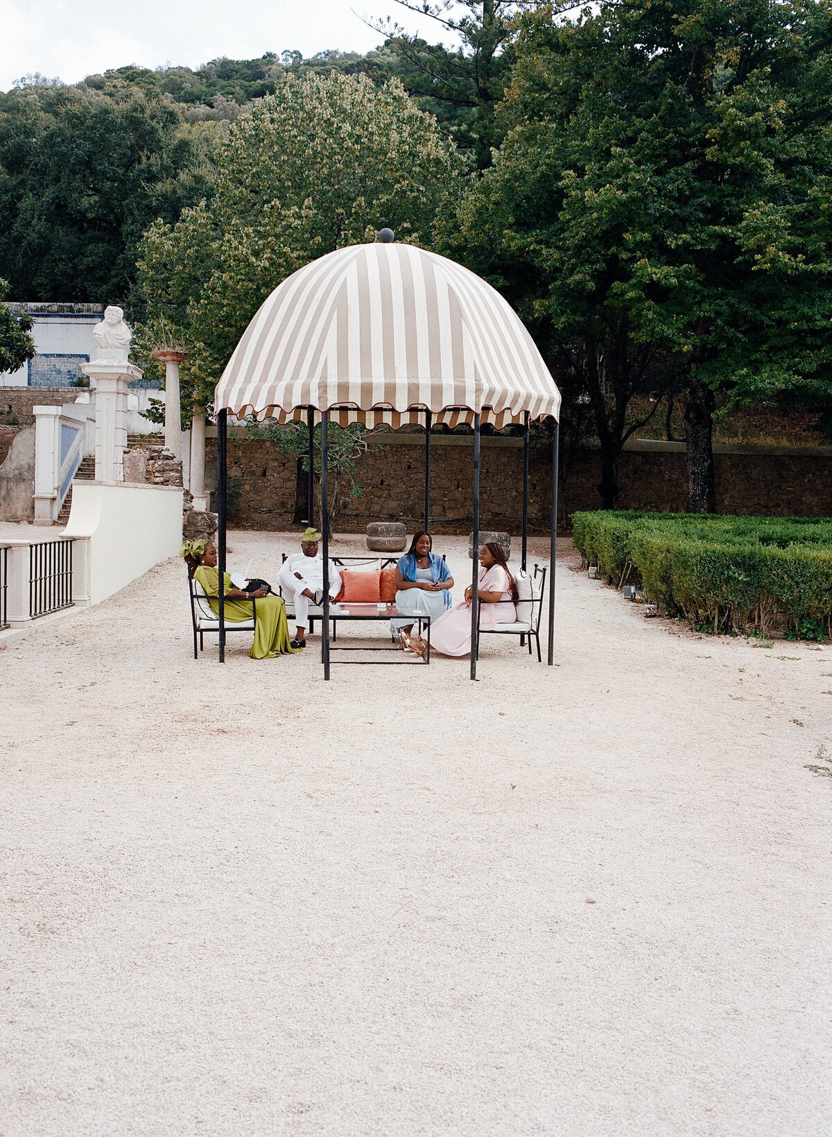 Toba_Mo_Wedding400798
