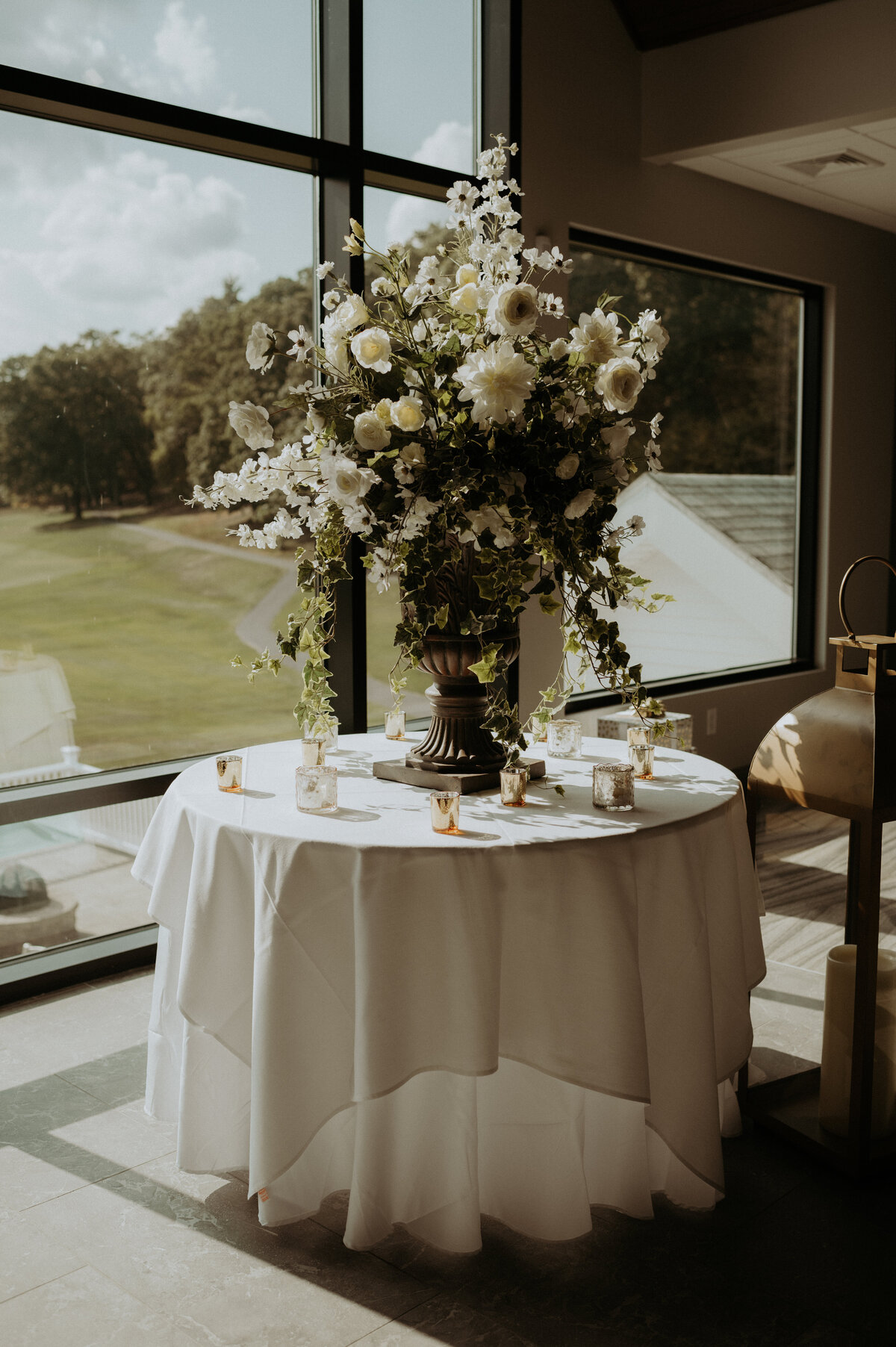 Meghen+Jacob228