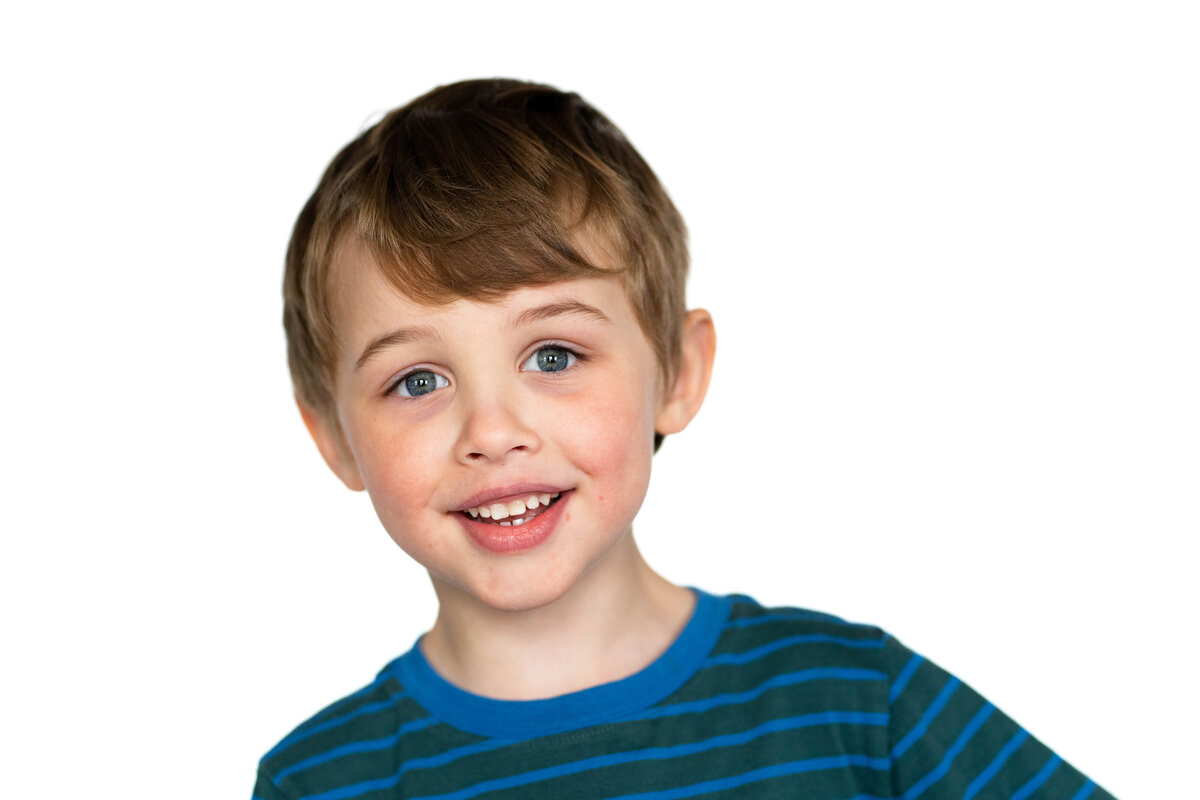 Preschool photo in Wellesley, MA
