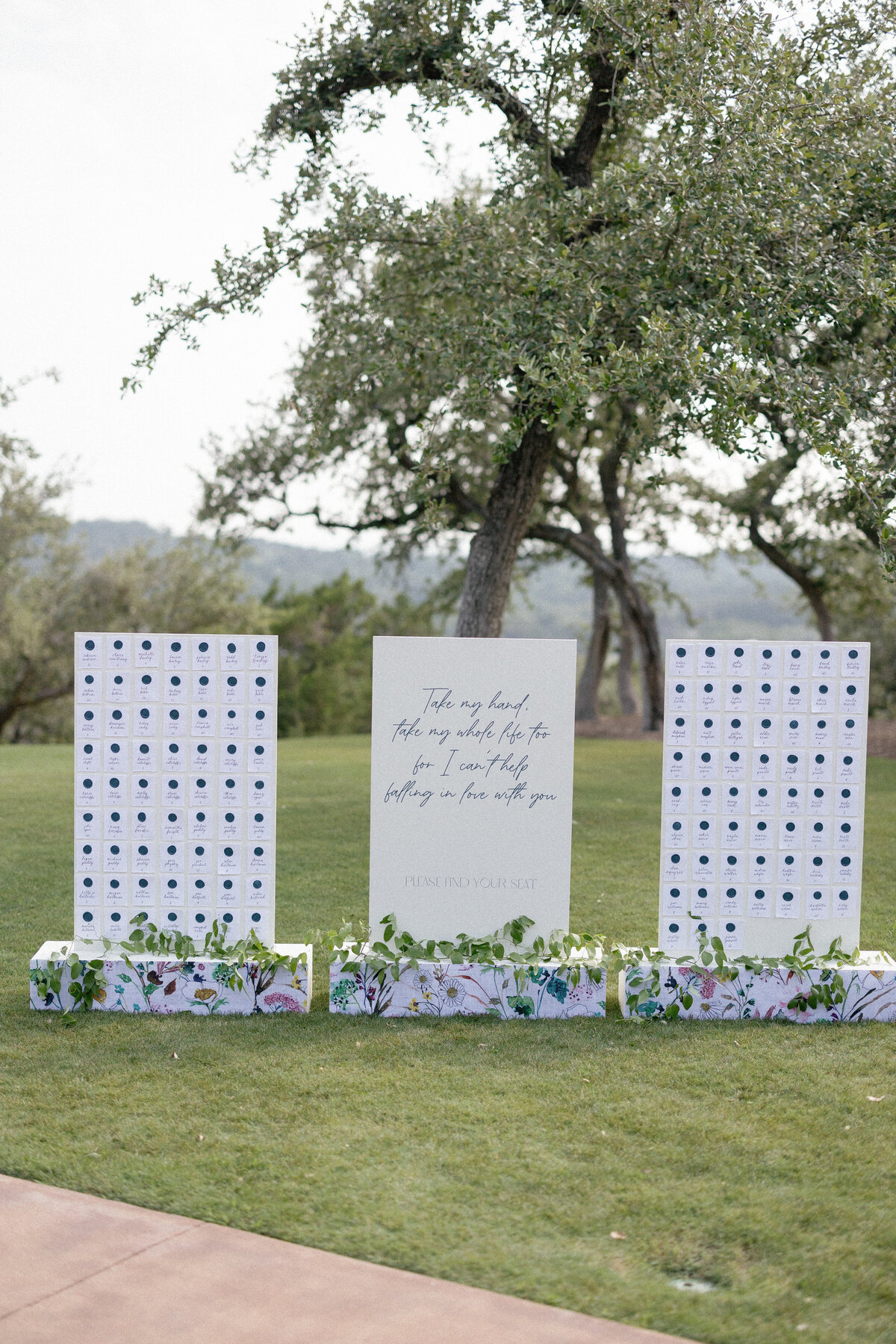 863_Paige Vaughn Photo_Emily + Taylor Wedding