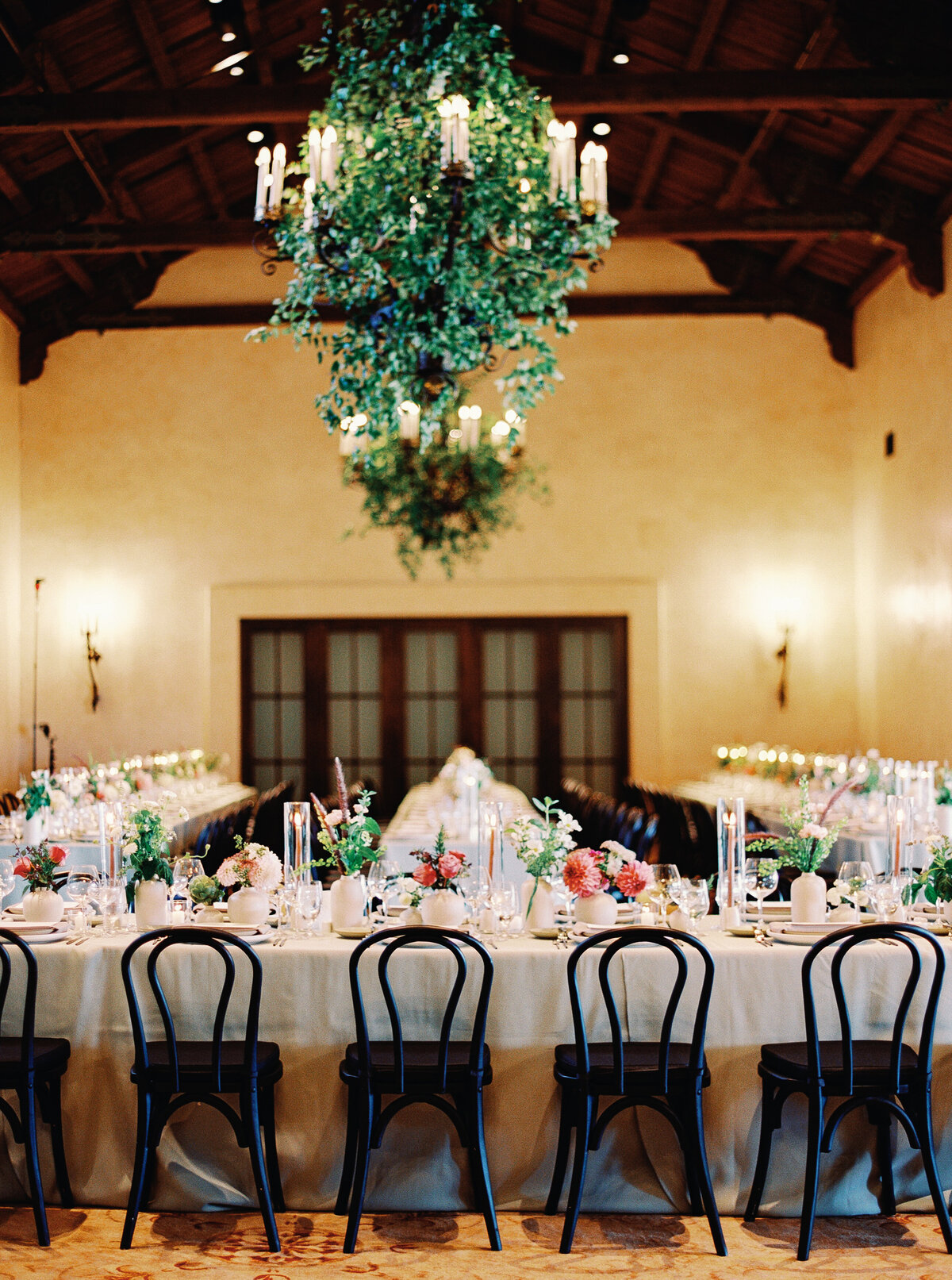 detail ags-photo-art-Ali&Sam-Wedding-1204