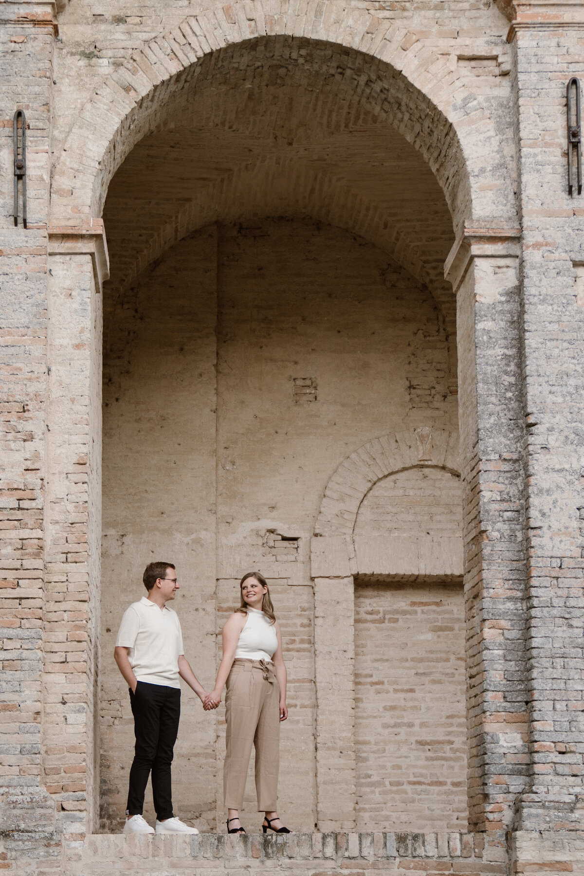 MonicaRomanielloPhotography -
