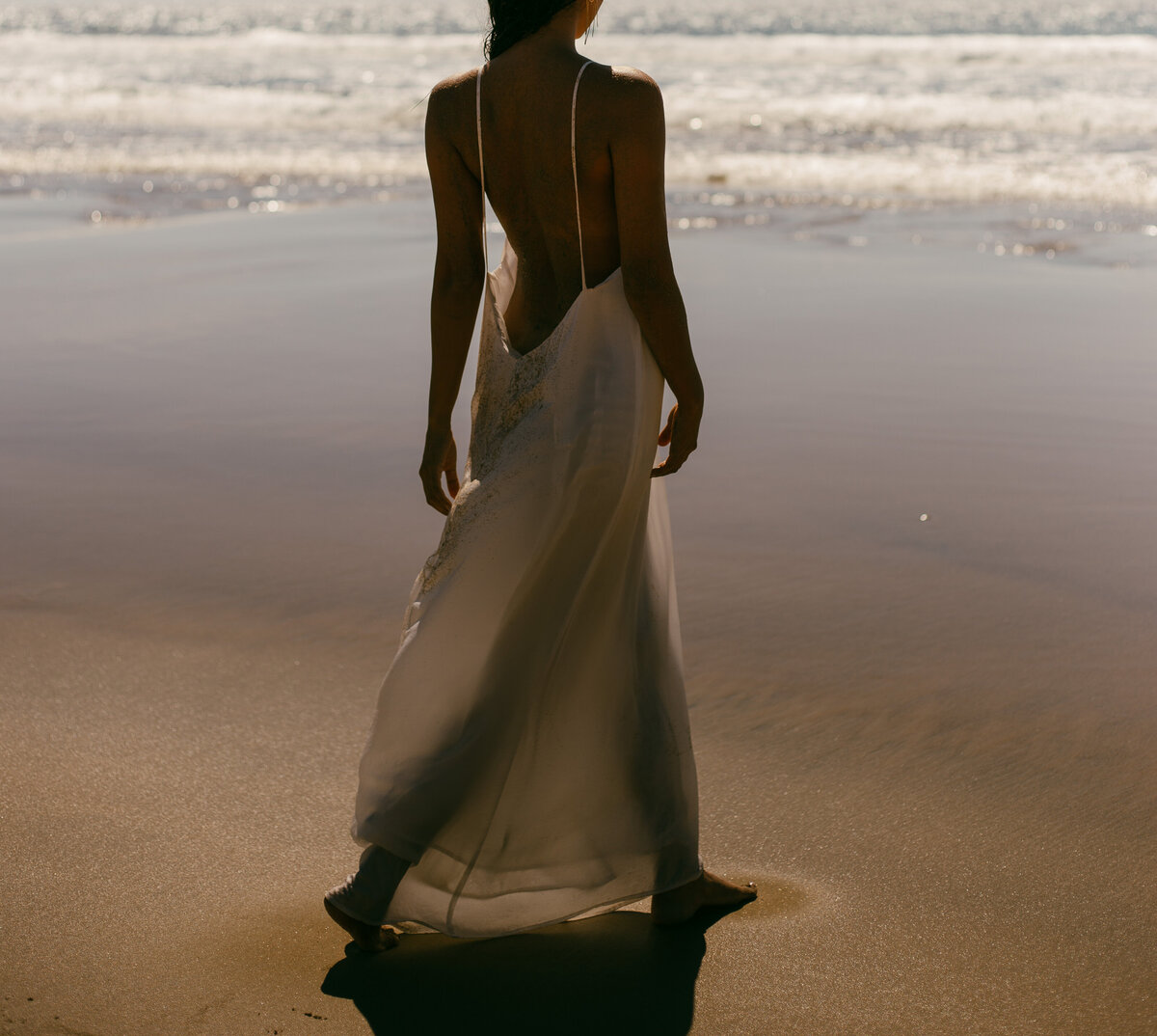 Todos-Santos-Cabo-Mexico-Beach-Bridals-3