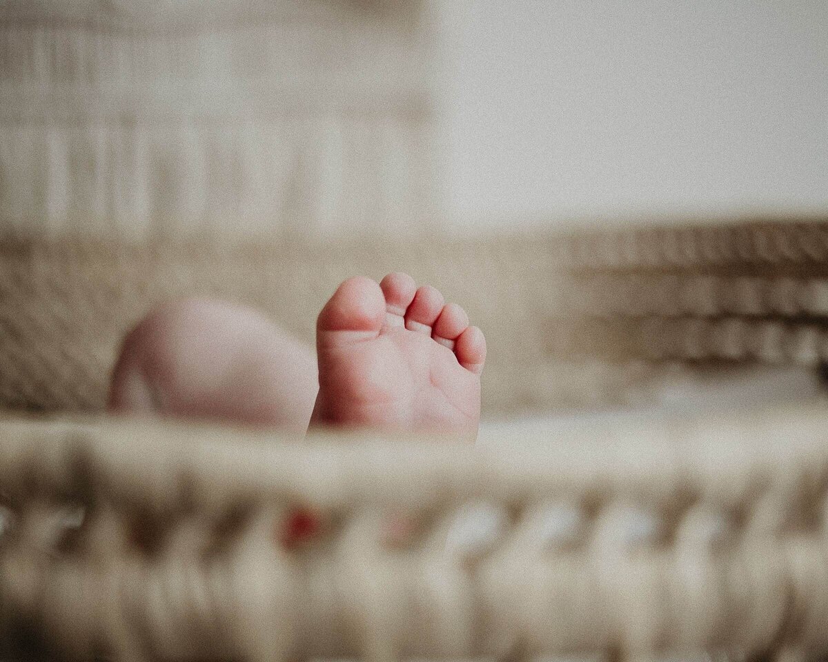 sussex-newborn-photographer-00