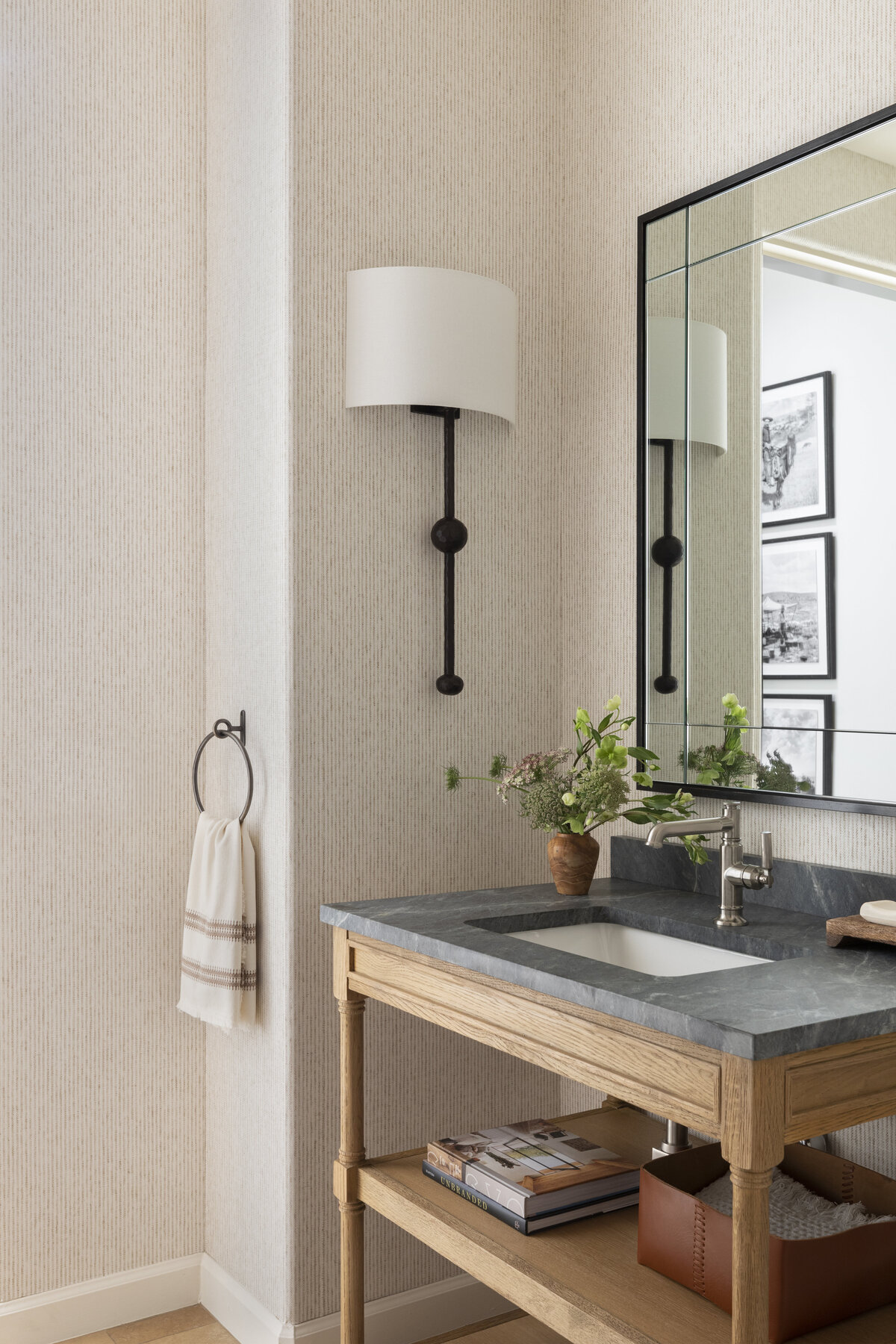 KellyRichardsInteriorDesign_DesertModern15