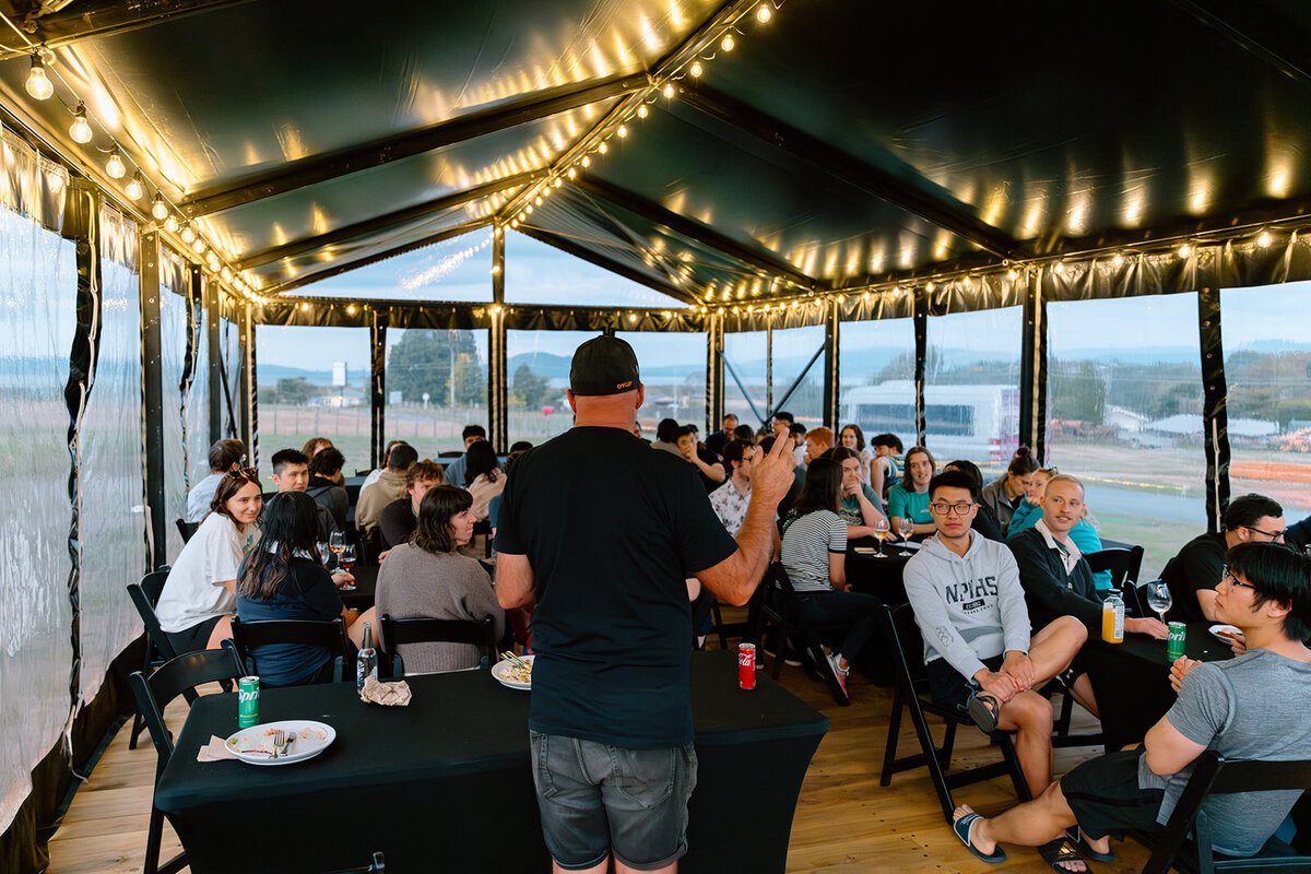 Zorb Event--7_websize