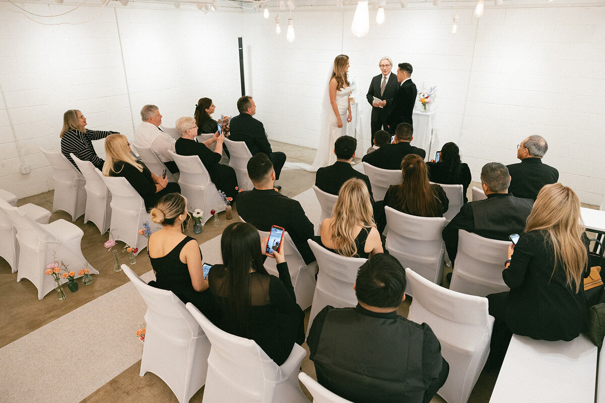 Wedding-Photographer-in-Tennessee-5