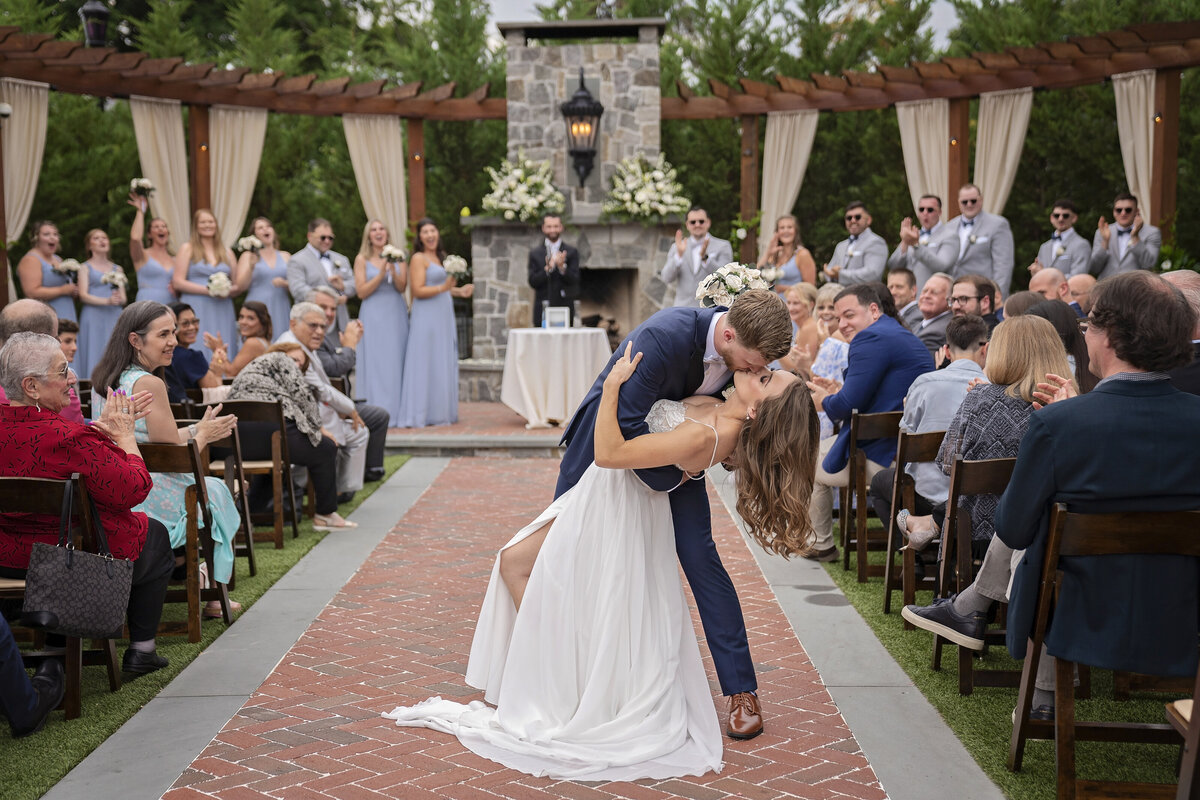 jjwedding636