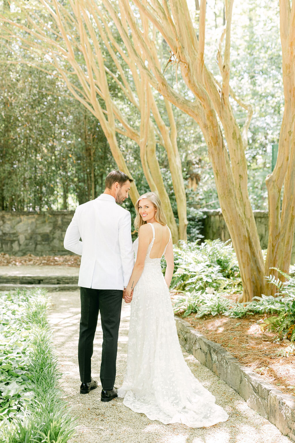 ChelseyBlackPhotography-9017