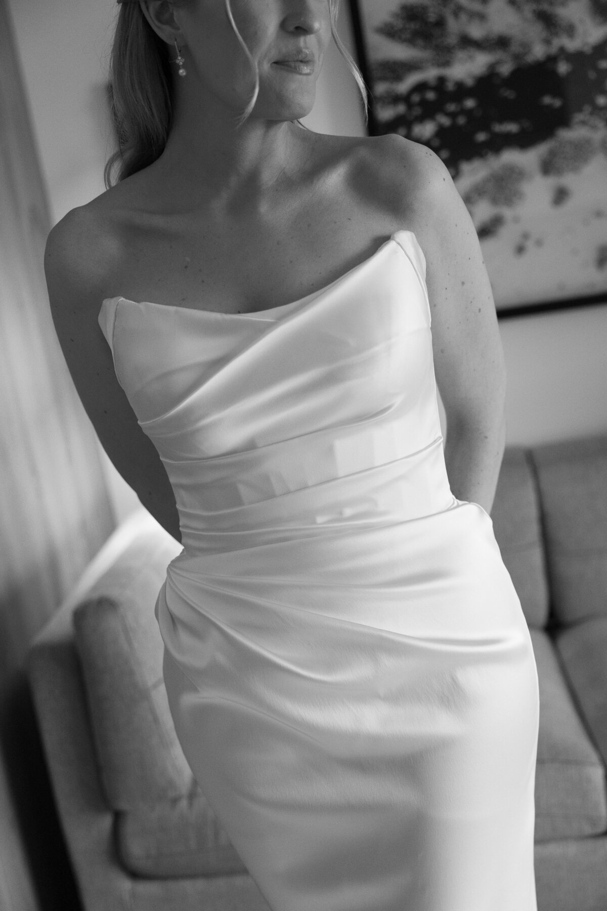Jackson-Hole-Wedding-Previews-Mariah-Jones-Photography-8