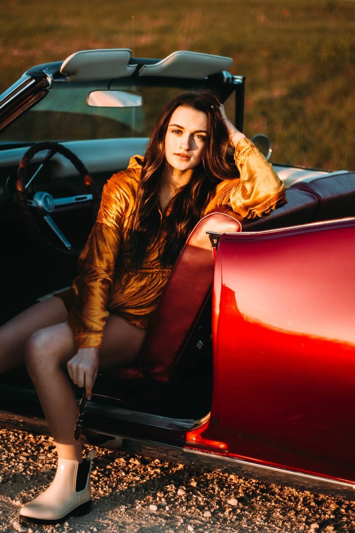 best senior photographer Charleston, senior pics Charleston, hilton head senior portraits, high school senior photography near me Charleston
