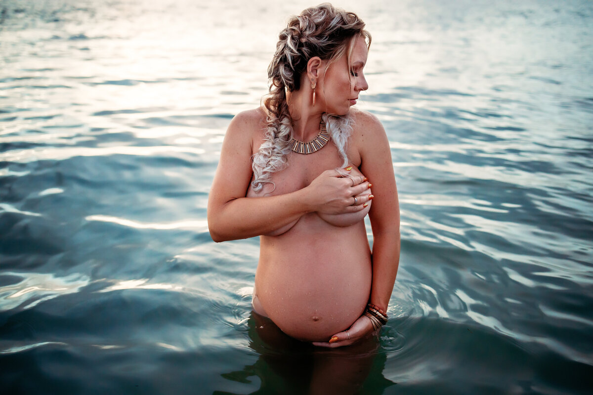 5X4A9382-Edit