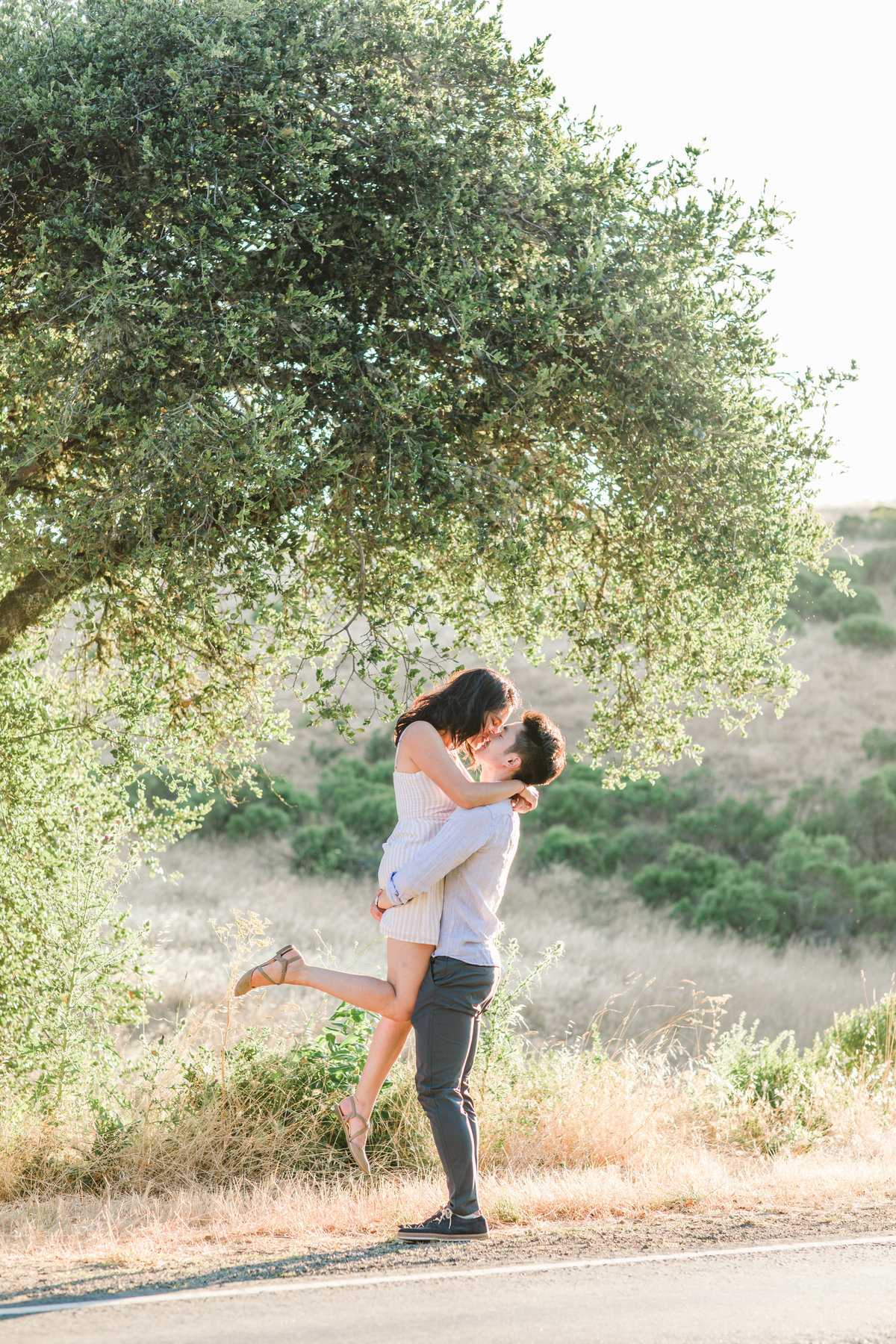 alice-che-photography-sf-engagement-photos-16