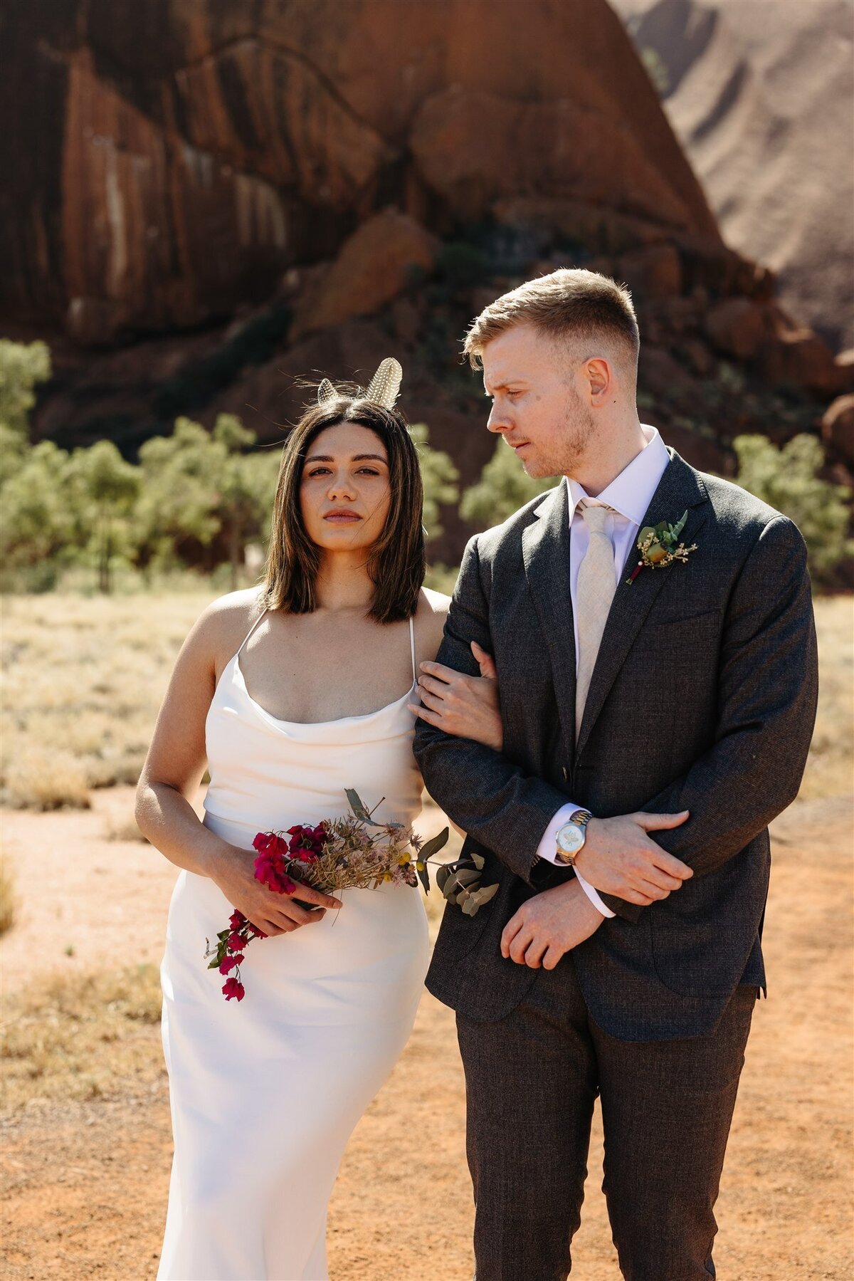 Uluru-Australia-Elopement-Photographer-491