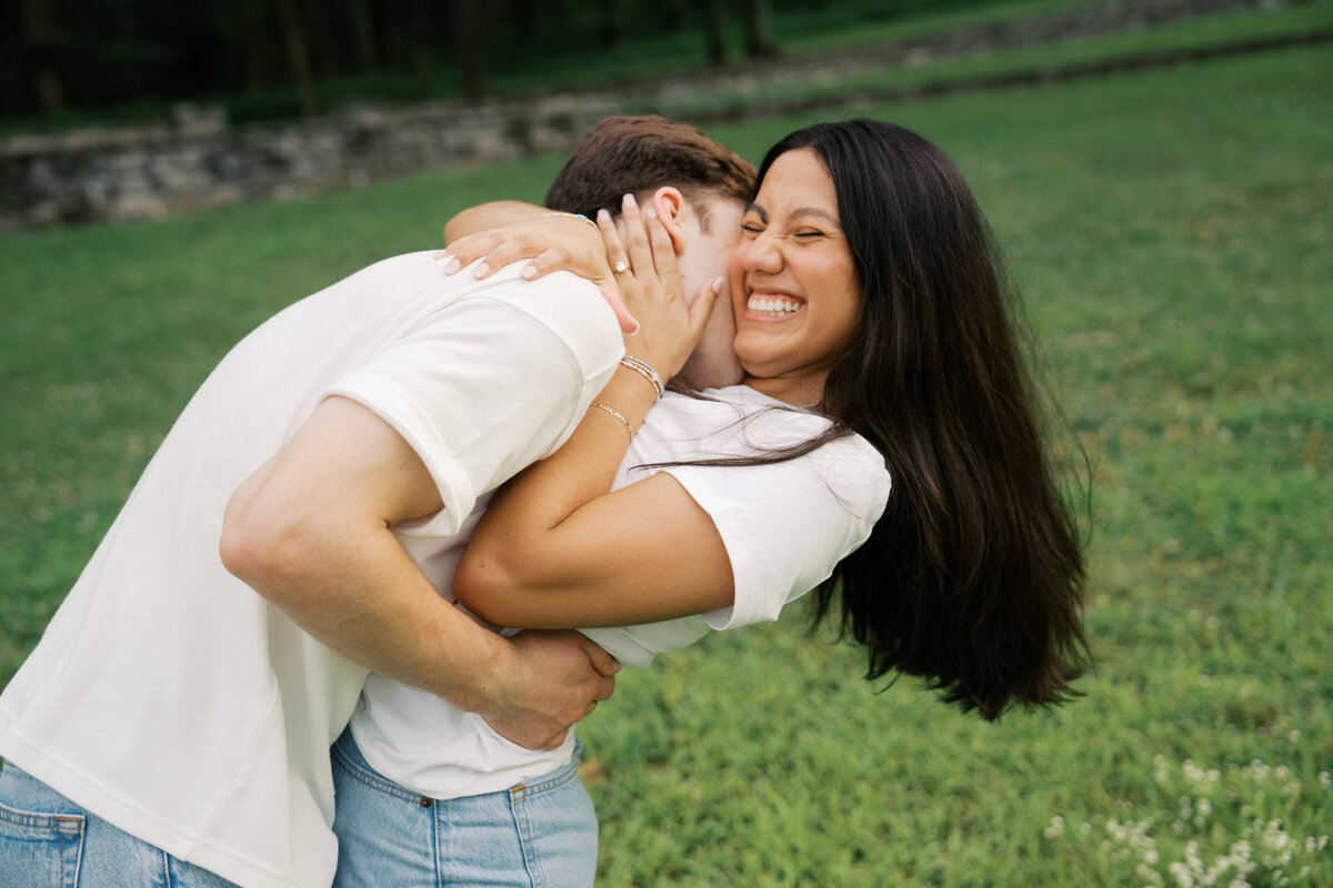 nashville-weddings-283