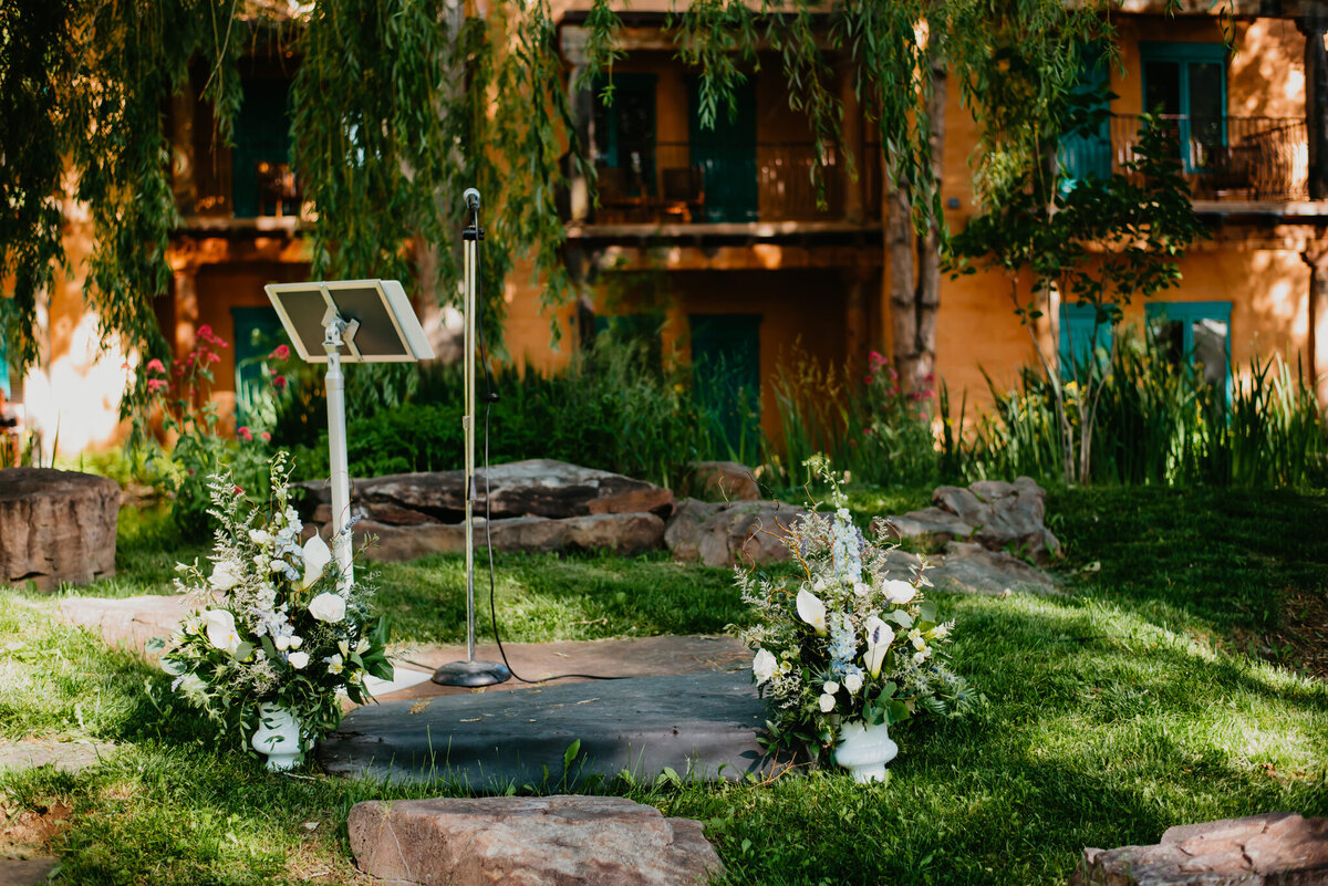 Hayley + Nick_Ceremony-63