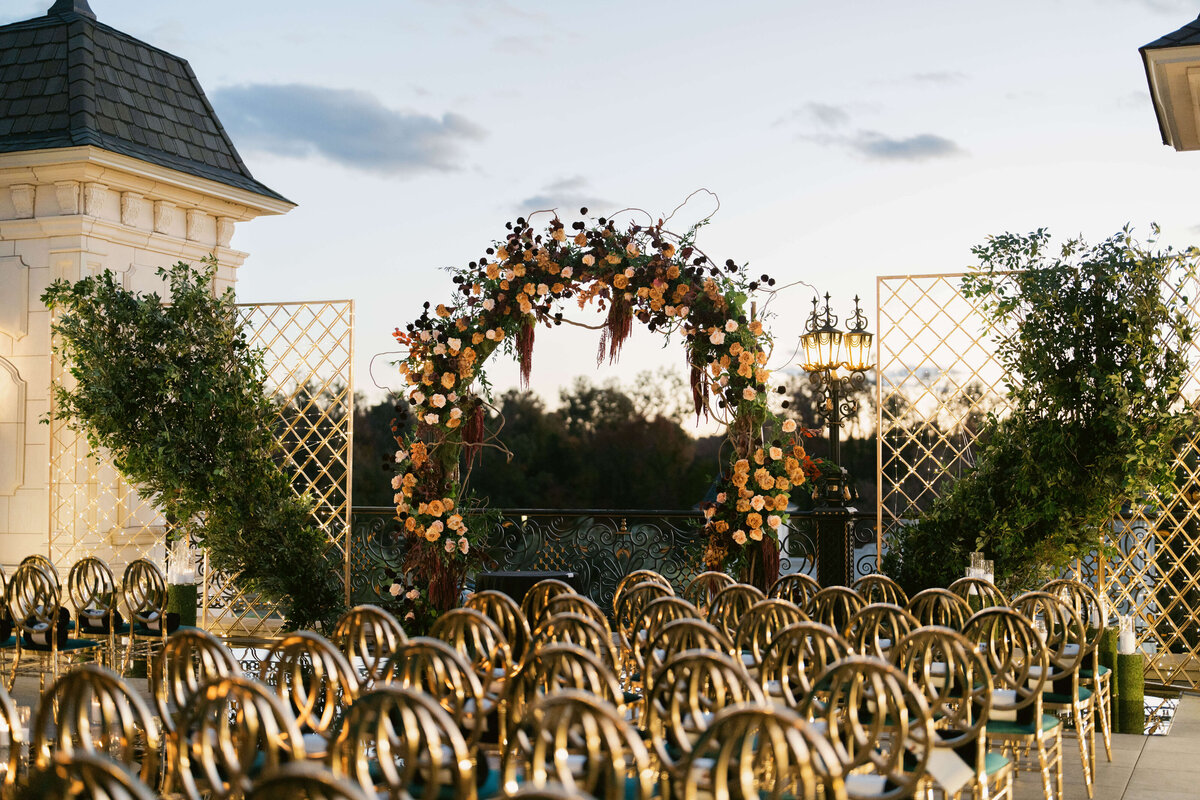 Premier-Events-By-Reema-Legacy-Castle-5