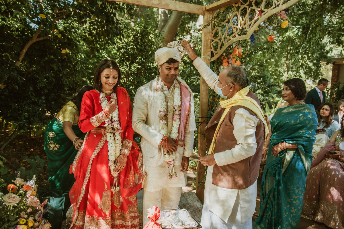 Kanika&Akshay245