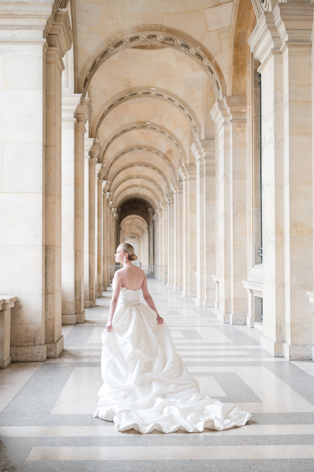 Sharelle-Knight-Photography-Emma-in-Paris-editorial-94