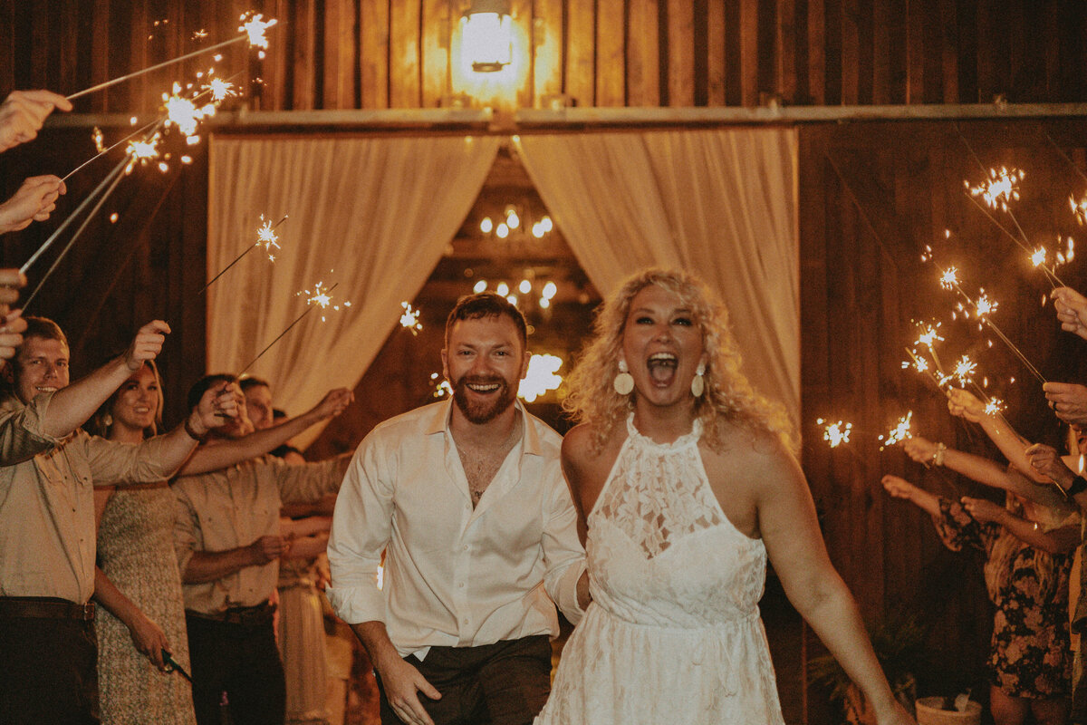 CG-PaigeBobWedding-134