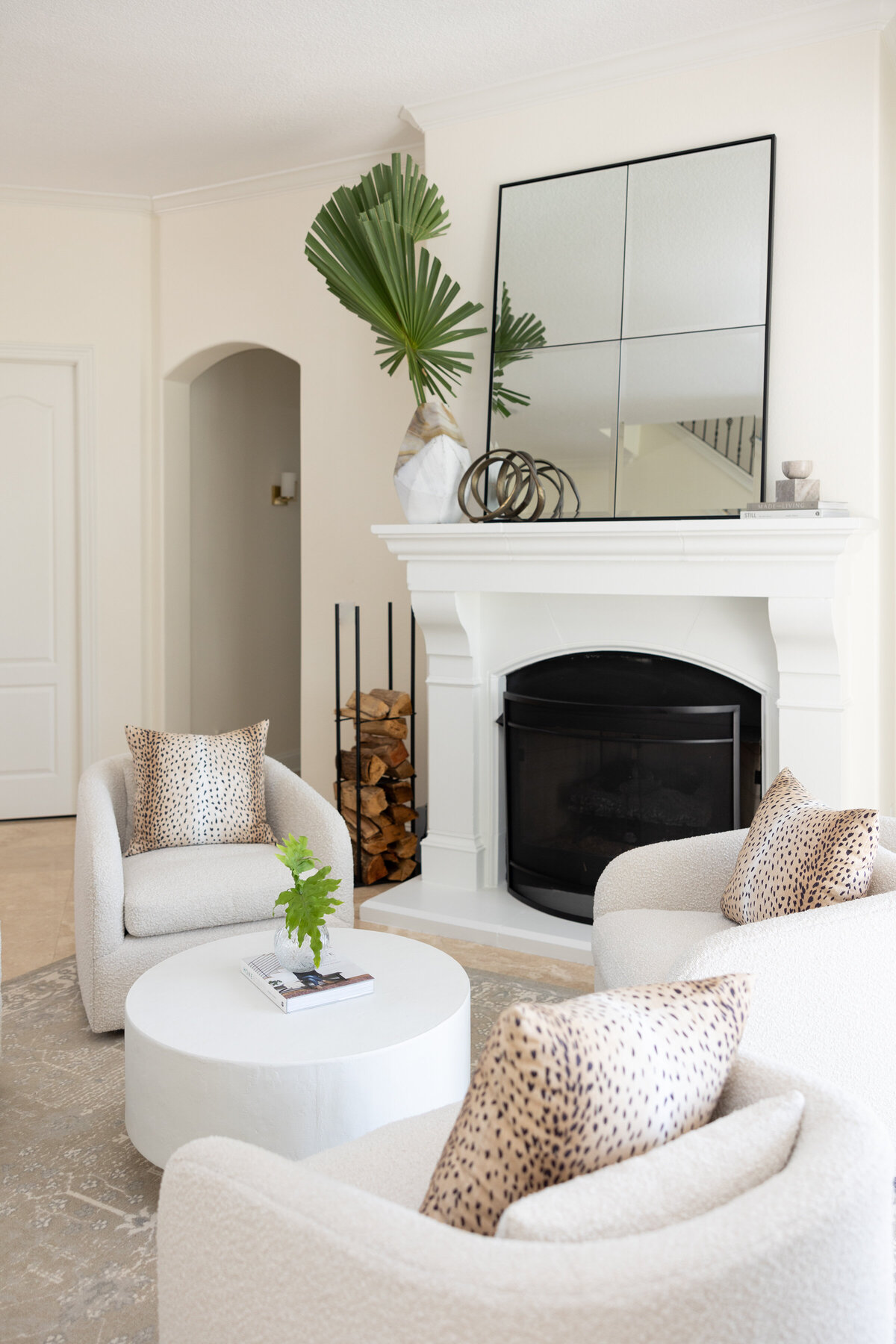 Stanton Residence Collins & Co.     © Images by The Branded Boss Lady31
