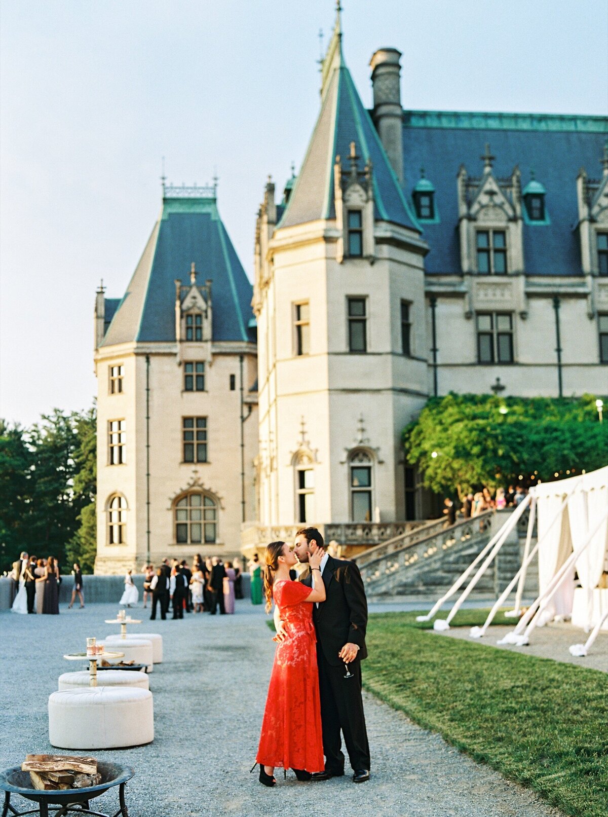 GregStacyWeddingDay-610