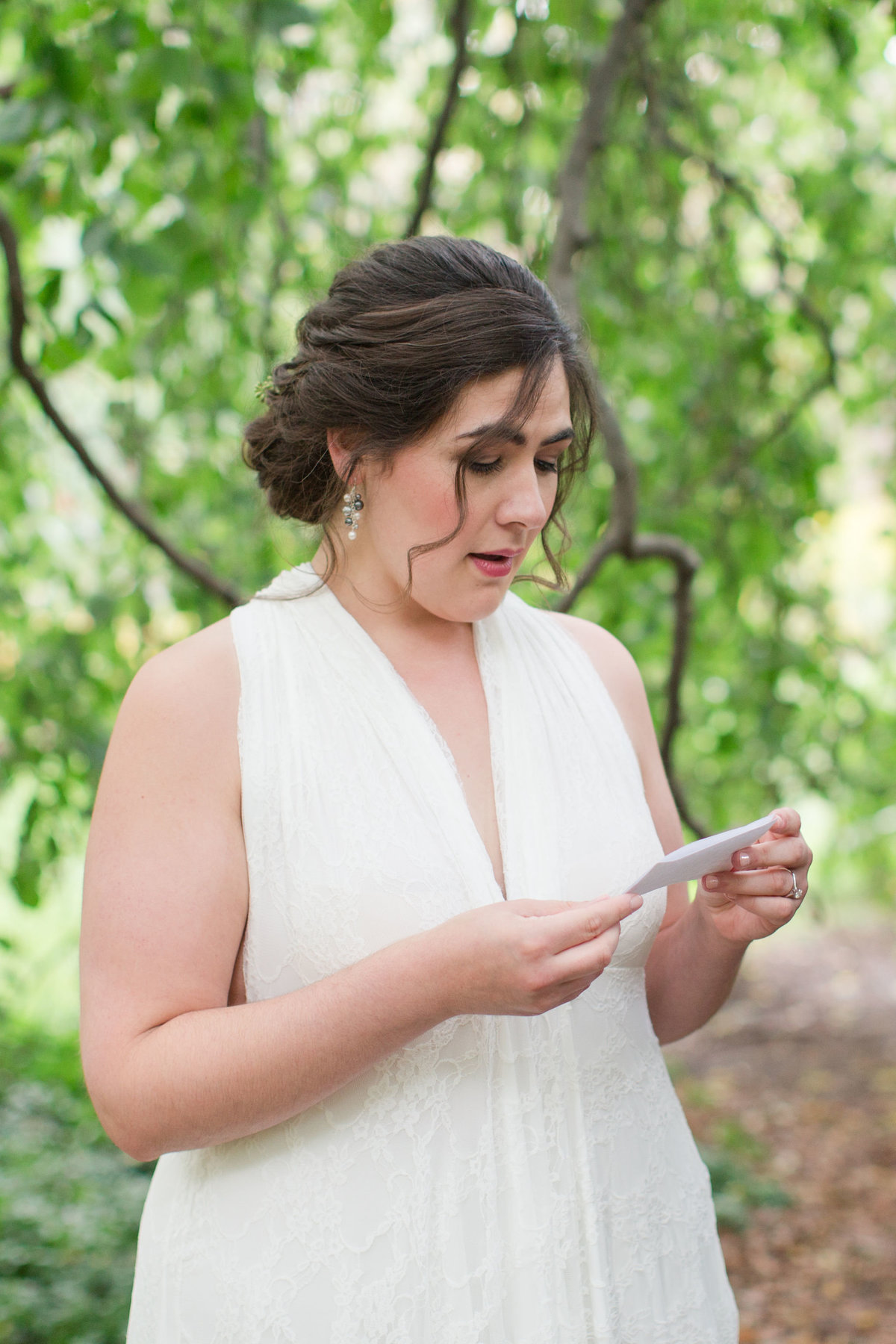 Emily&JeffWedding-2017-14460