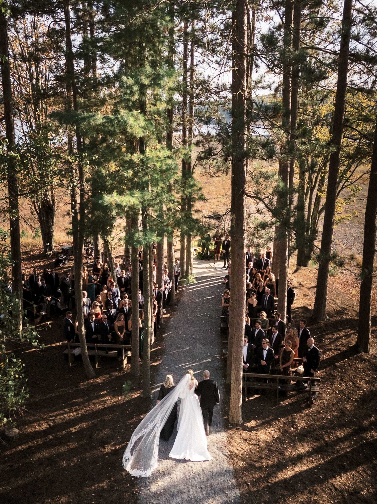 Chatwal Lodge Wedding-12