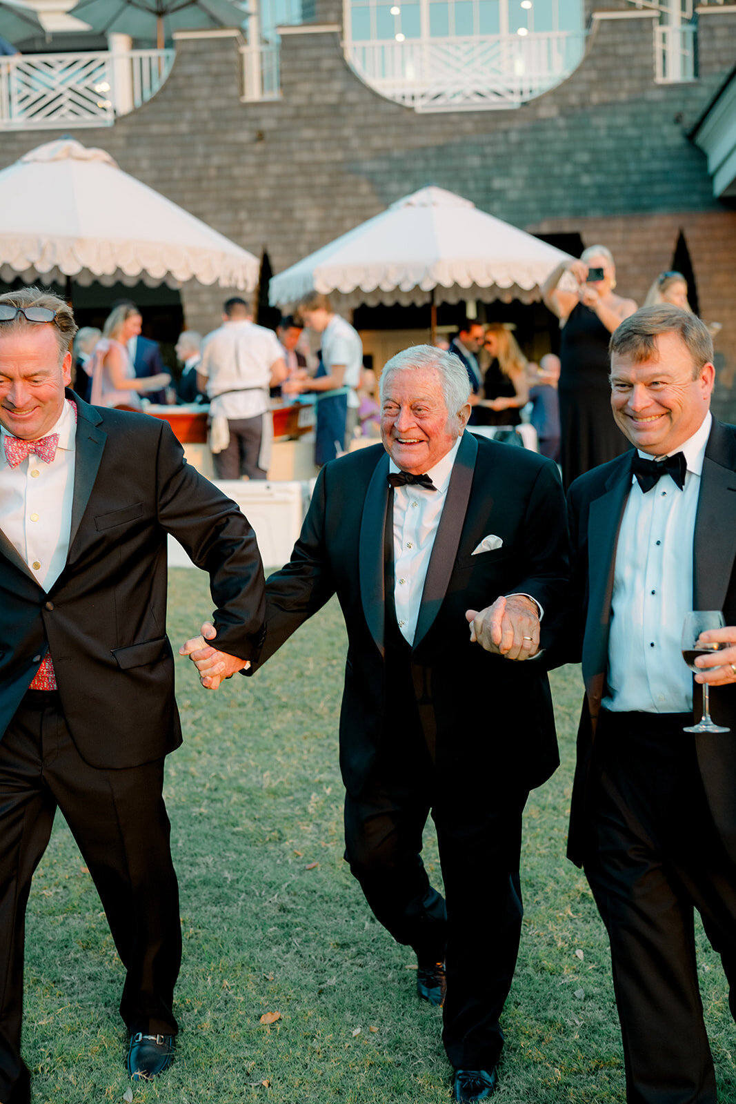 river_course_kiawah_destination_wedding_Kailee_DiMeglio_Photography-1457