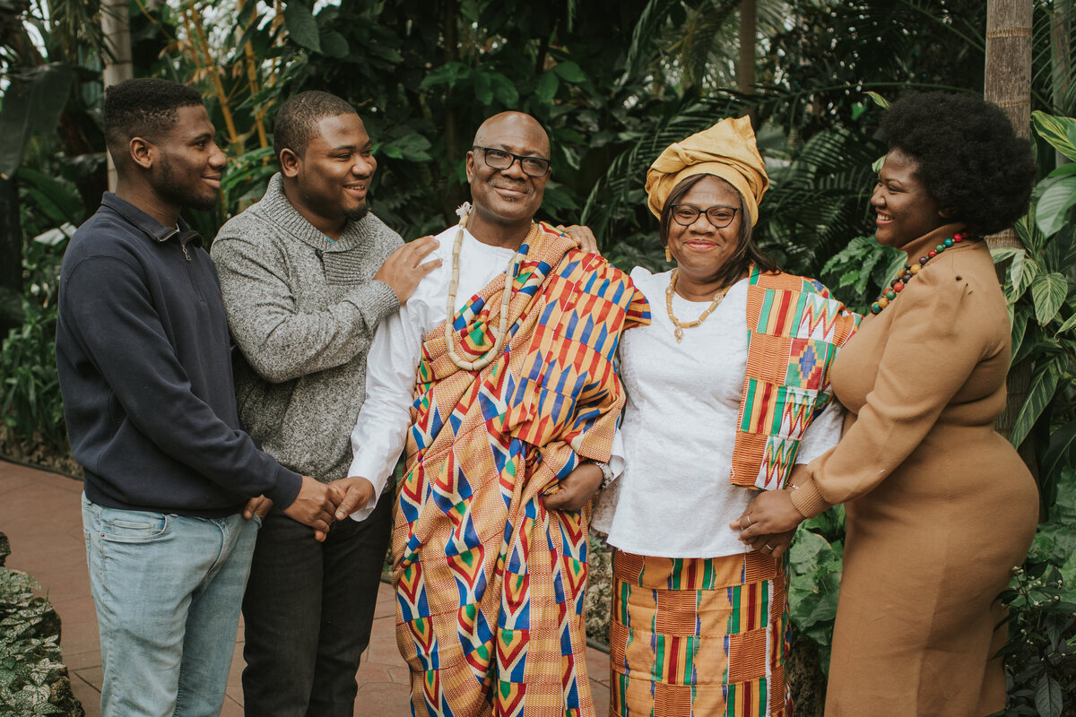 Keme Extended Family Nov 2019 (38)