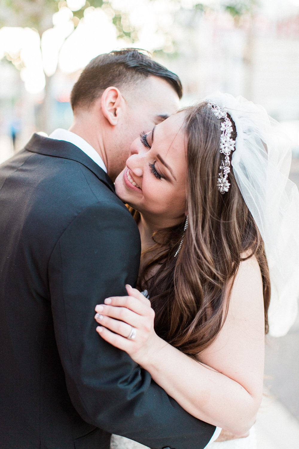 Kristen+ValentinoWedding-1543