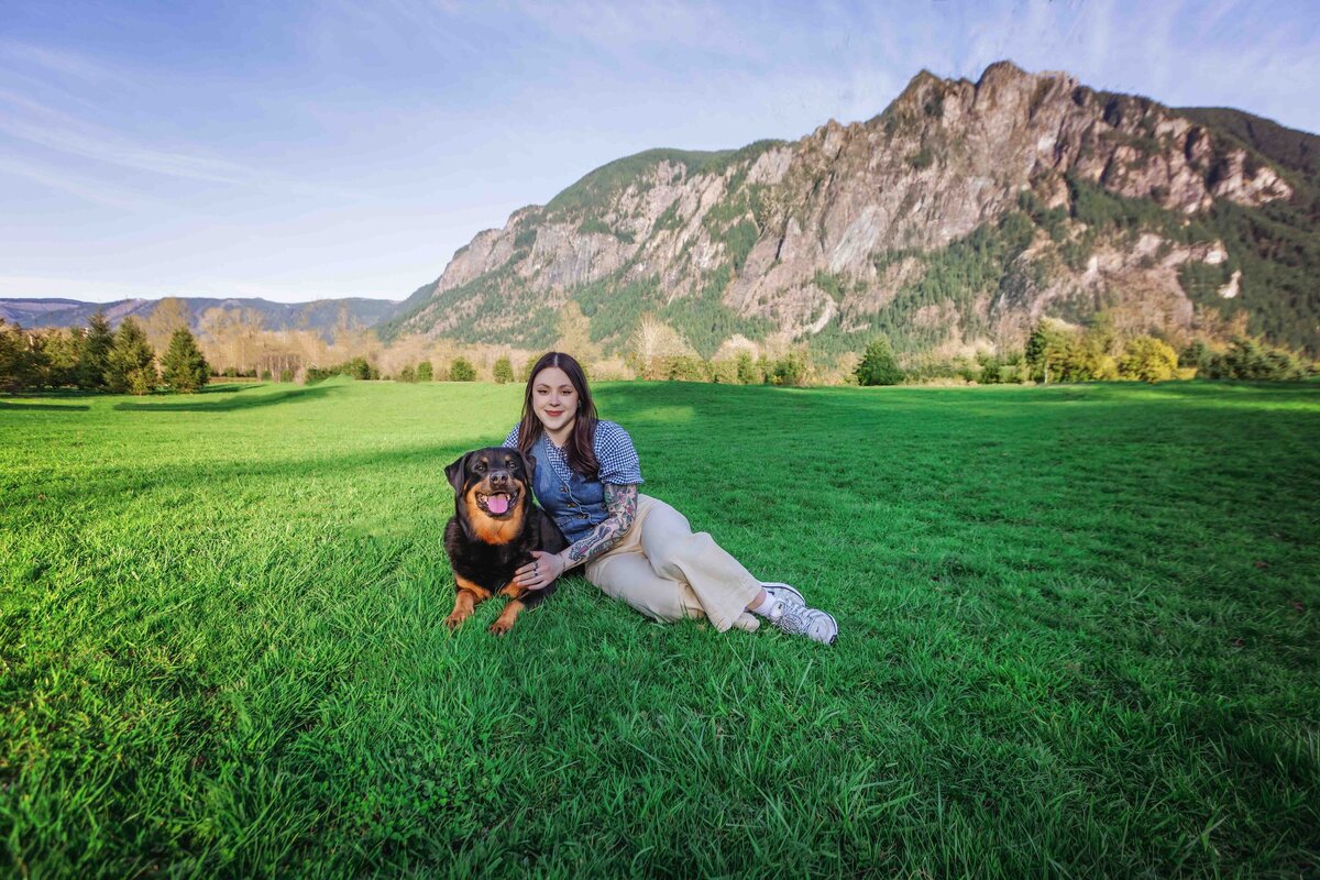 seattle-pet-photographer-12