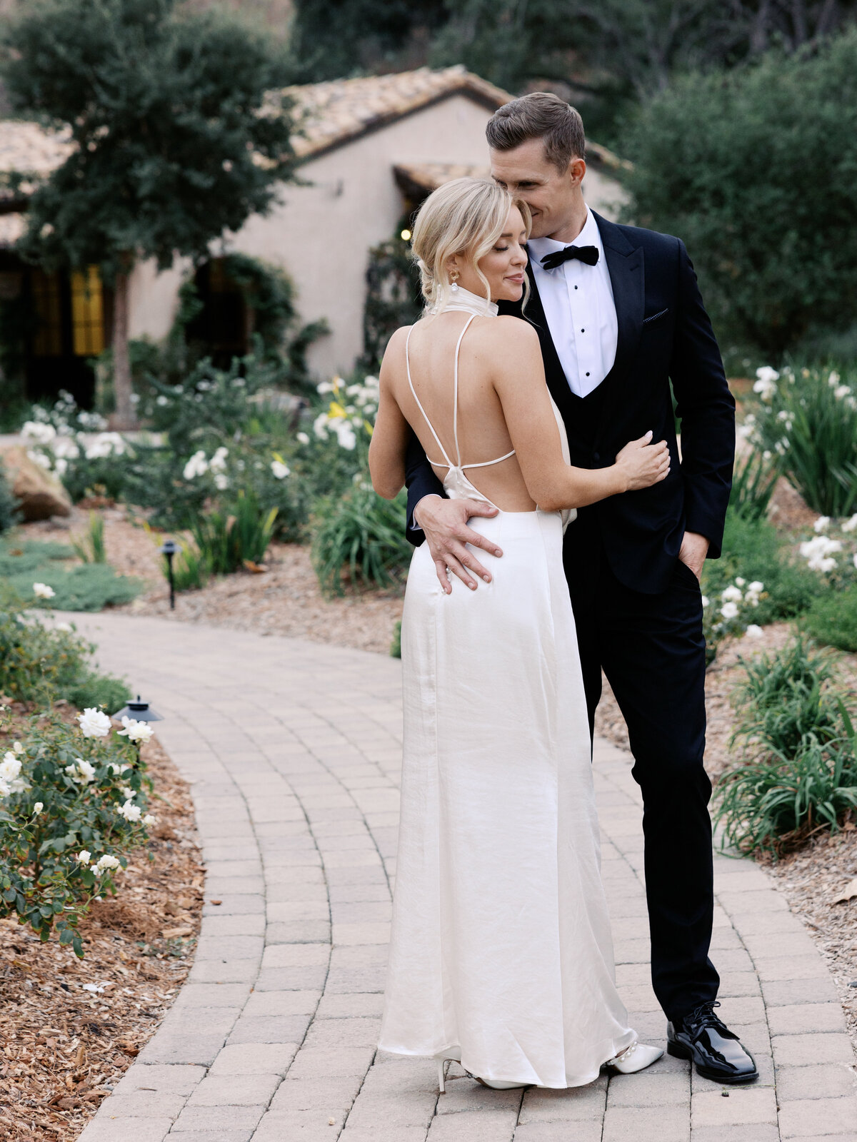 rachaelbatesphoto-98