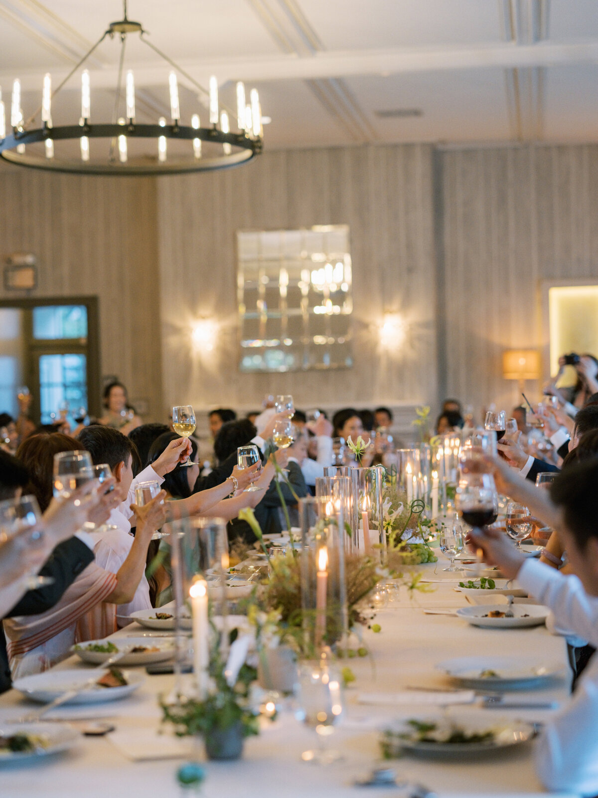 aimee-leo-sppeches-dances-cake-olive-and-oath41