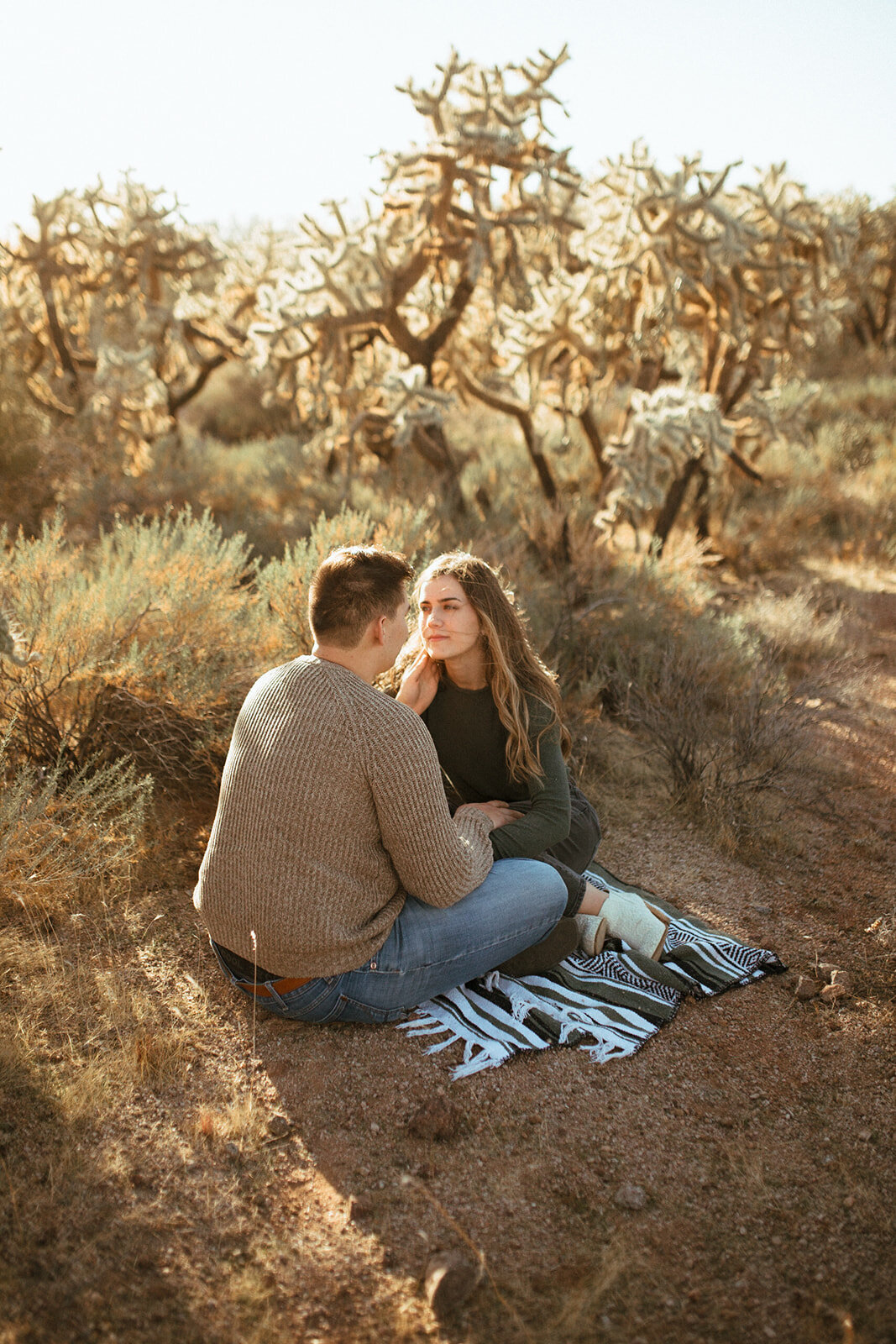joseph and Reilly-8321