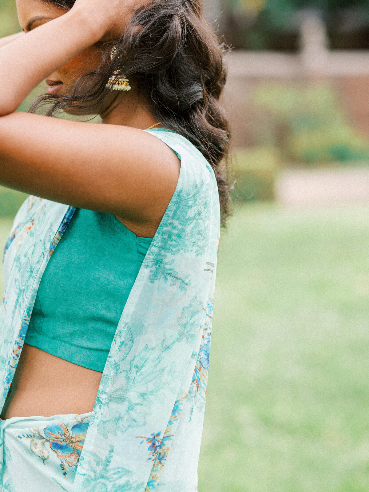 Deepa-and-Anthony-Mellon-Park-Engagement-Session-188
