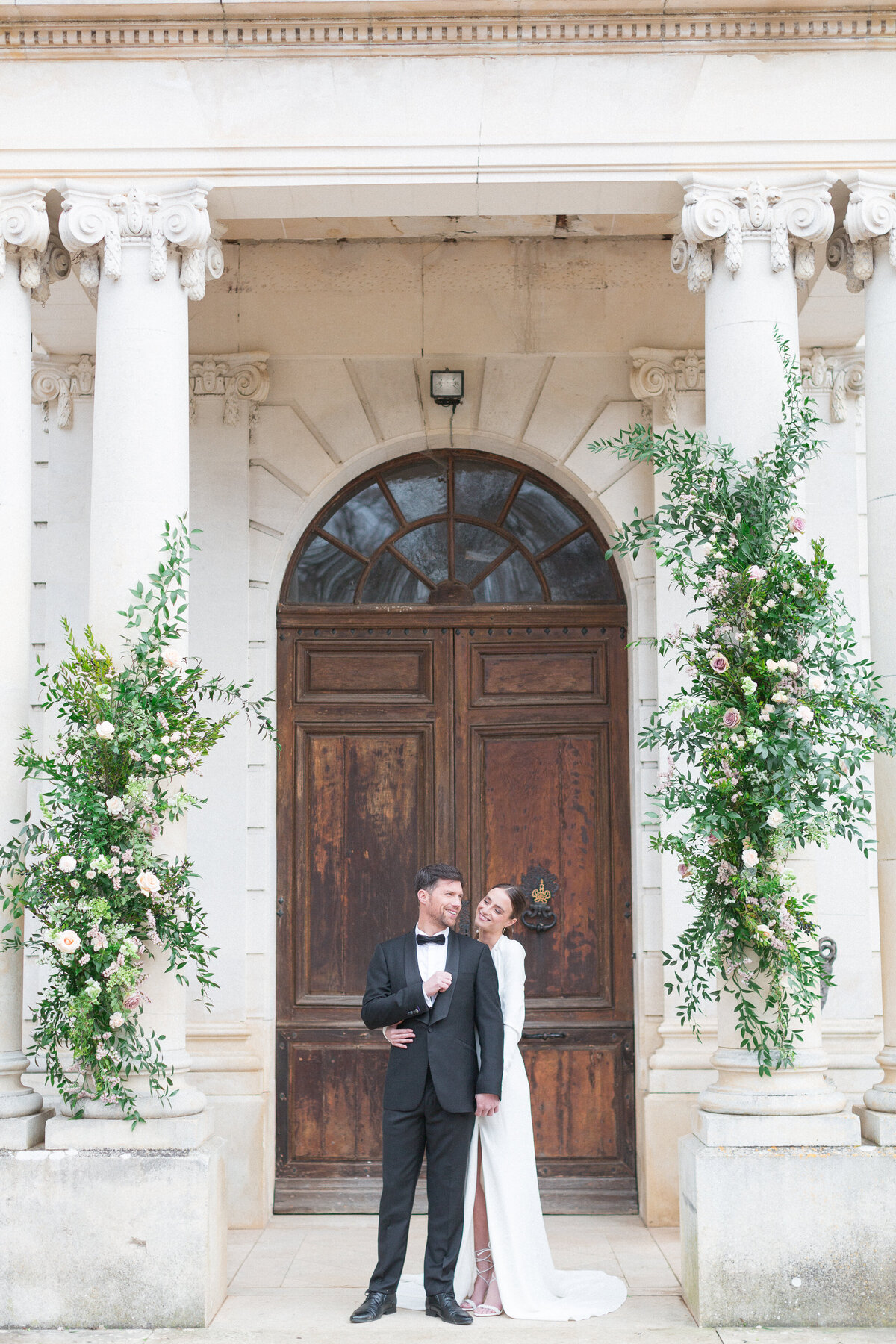 wedding - Marcellus - photographe - cesarem - decoration - villa - italy - mariage-28