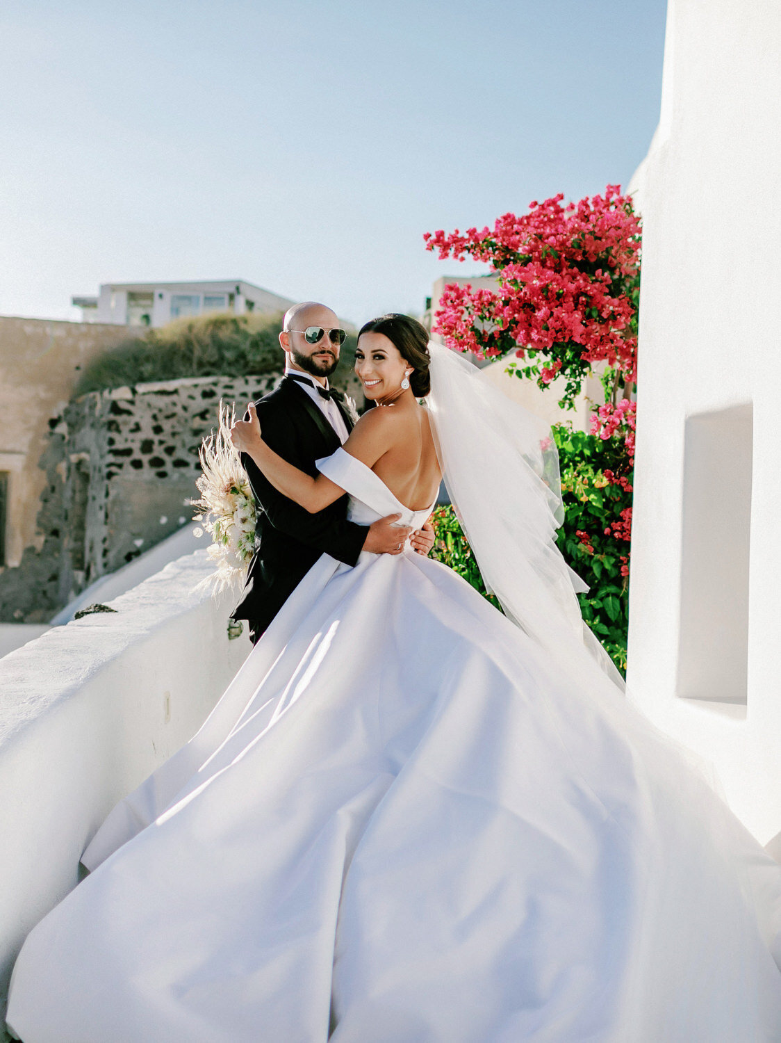Santorini-Arts-Factory-Wedding-054