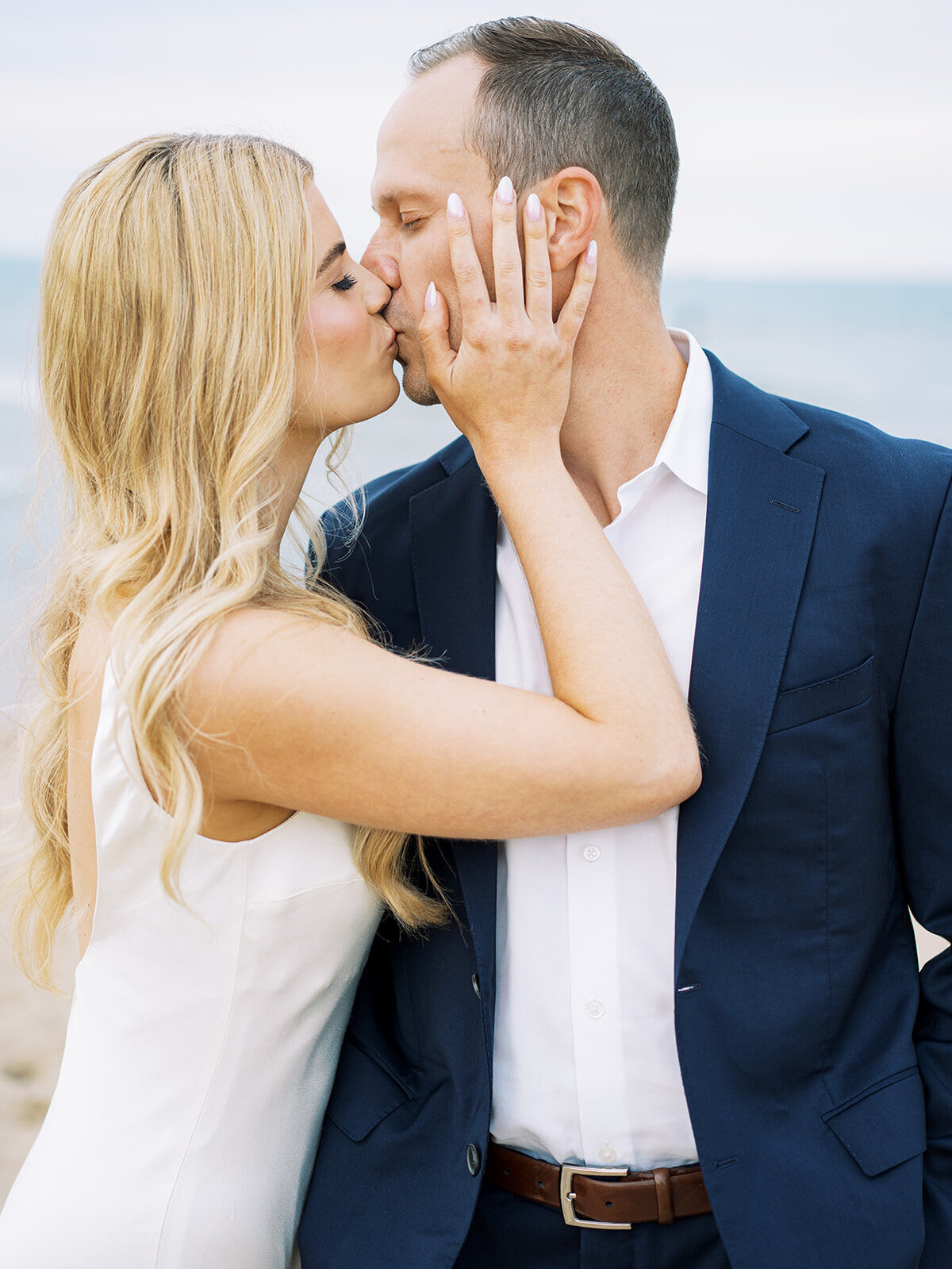 Alexandra & Kyle Engagement_0227