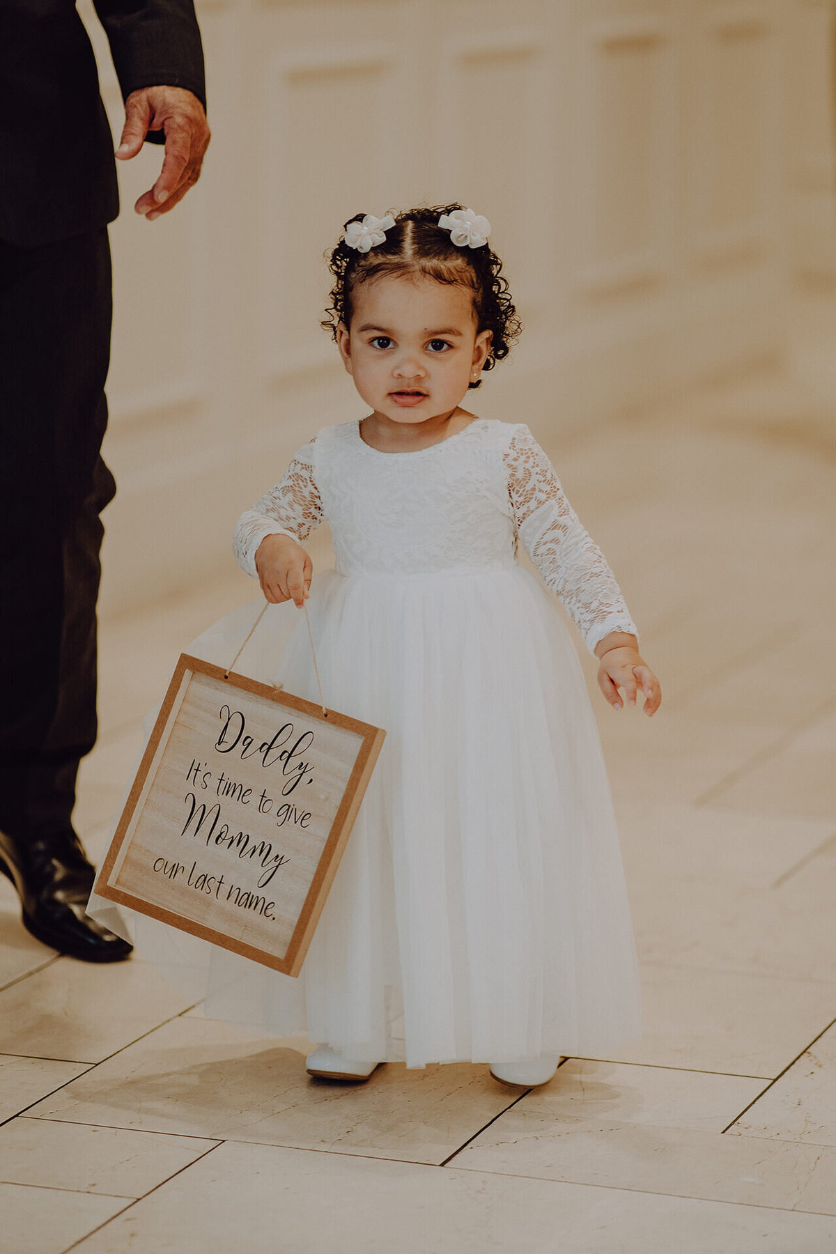 Union Brick by Wedgewood Wedding (26)