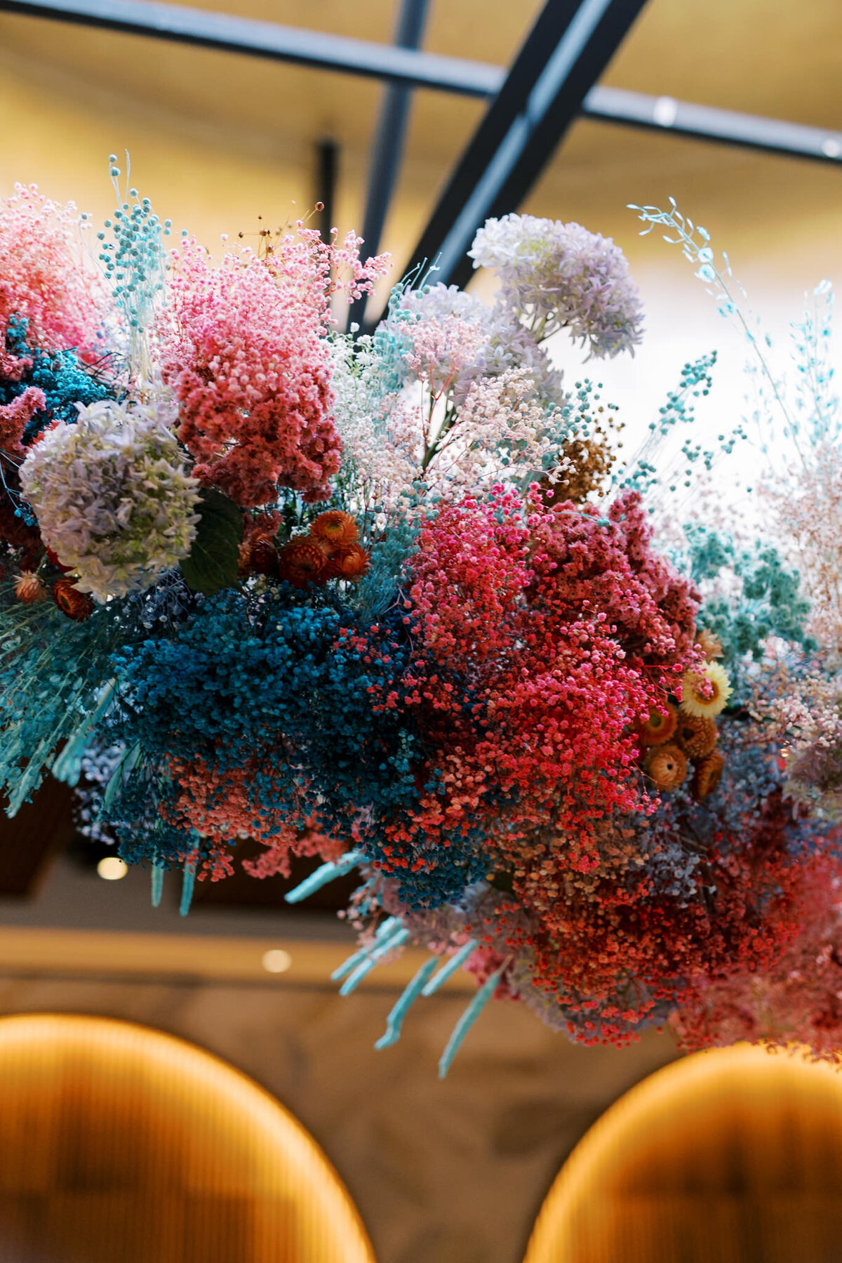 ChicagoWineryWedding63