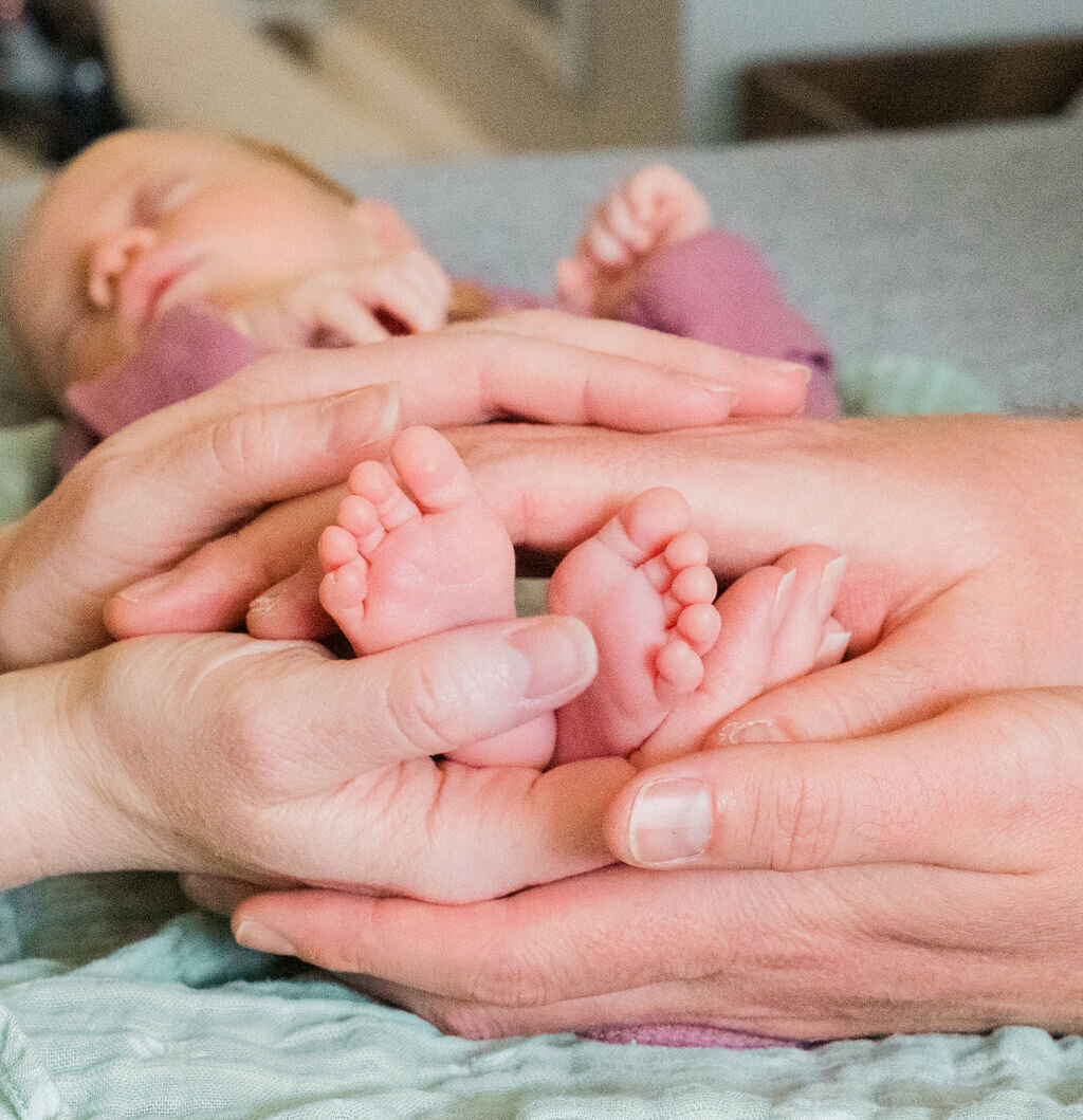 NorahNewborn_20250329_083