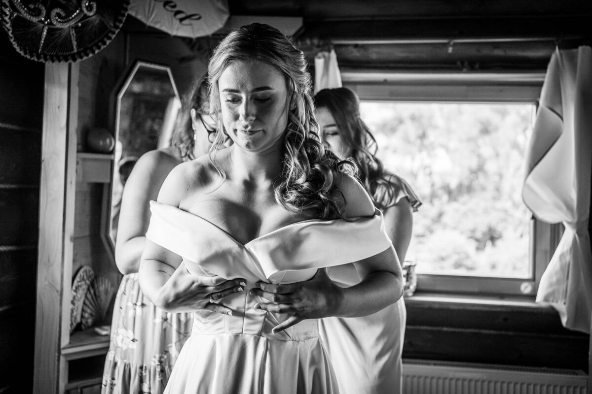 Svatebni_fotografka_Praha_Karolina_Ticha_Resort_Svet_Uzice-35