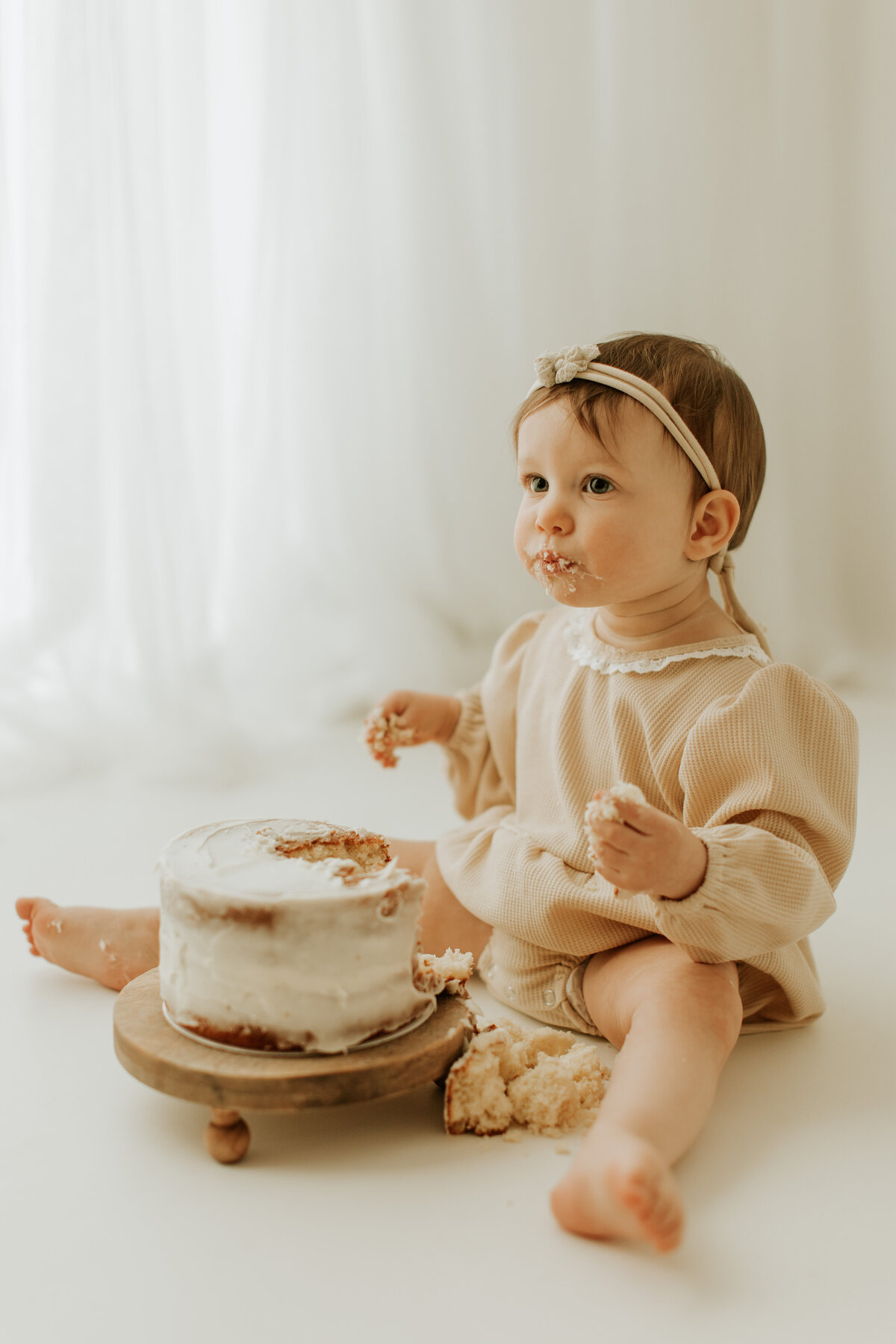 kcphotography-138