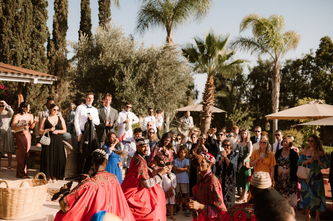 73_weddingphotographer_marrakesh_kimcapteinphotography