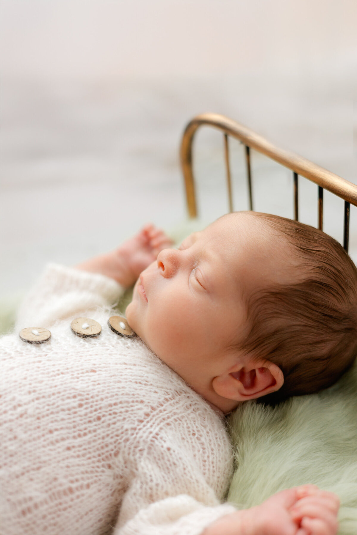 Savannah-Newborn-photographer-17